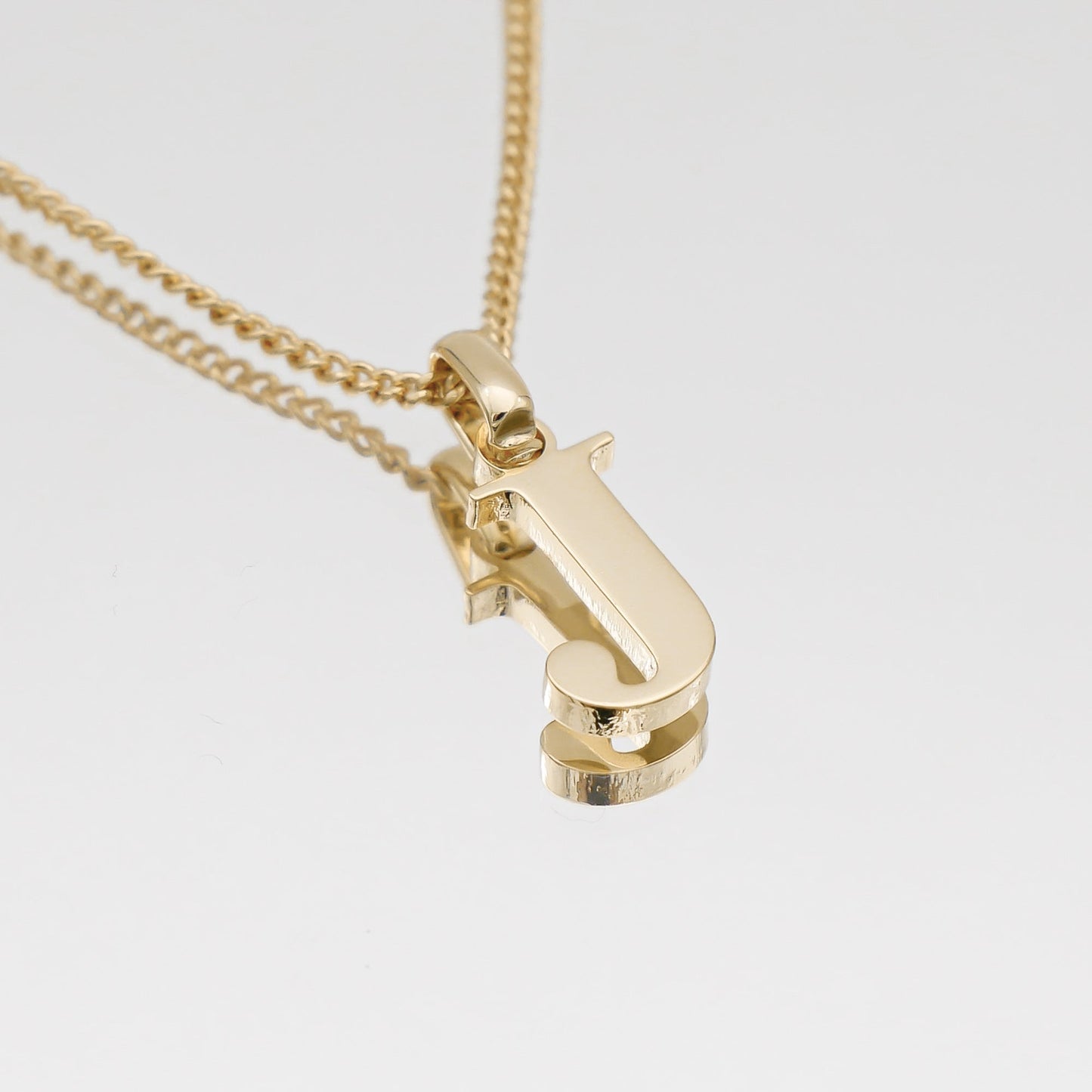 Kayla Letter - Bundle Item - Image 15 - ISMI JEWELS