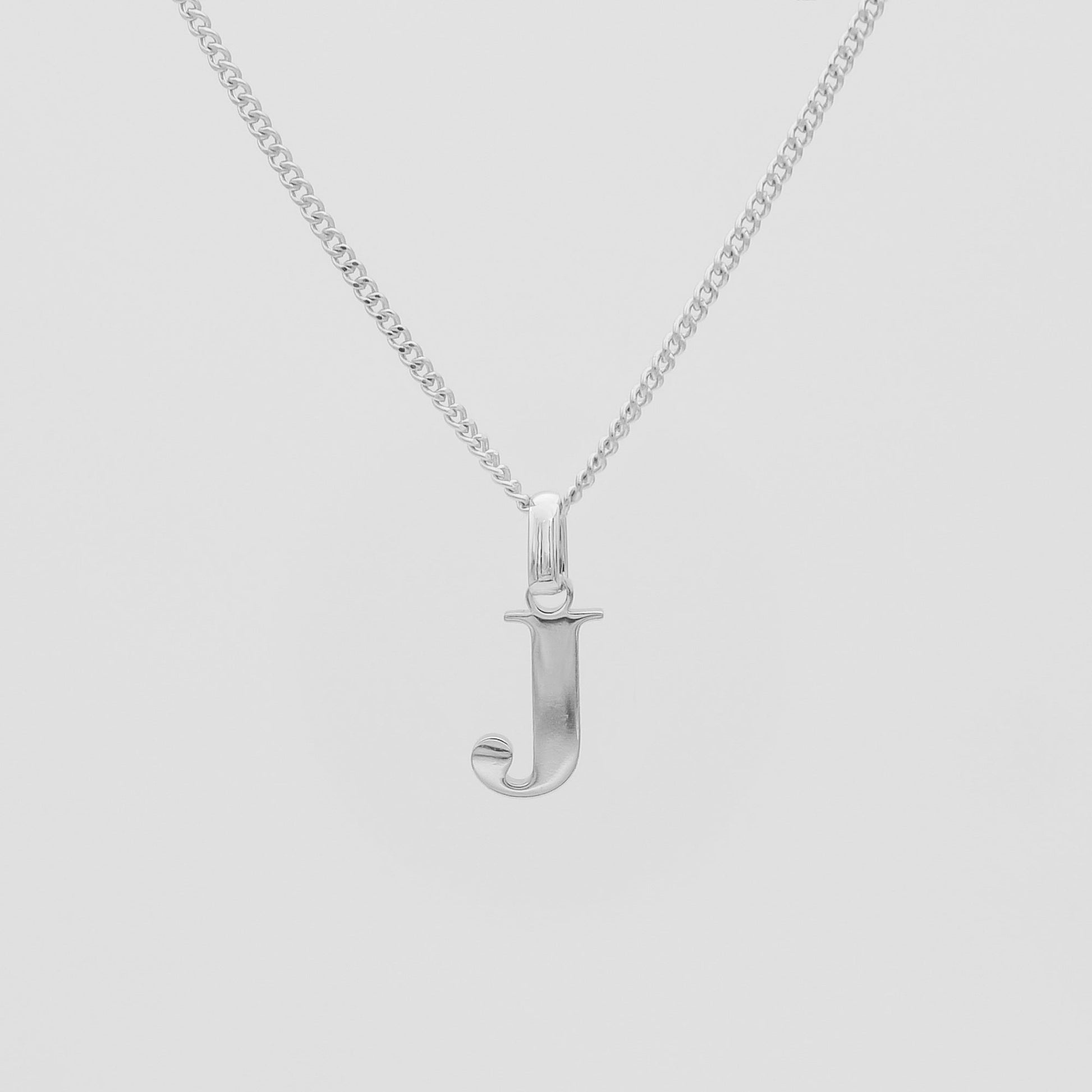 Kayla Letter - Bundle Item - Image 14 - ISMI JEWELS