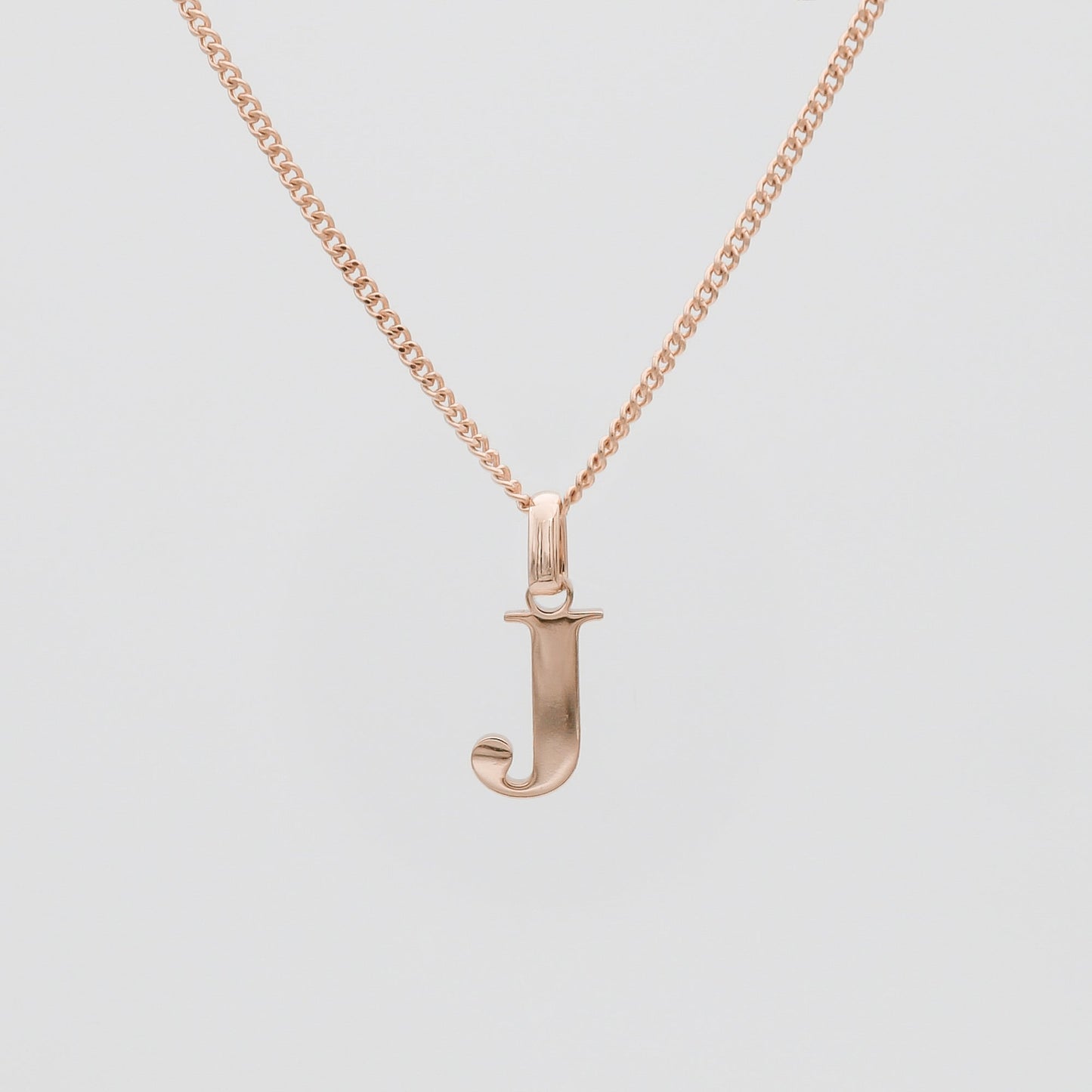 Kayla Letter - Bundle Item - Image 104 - ISMI JEWELS