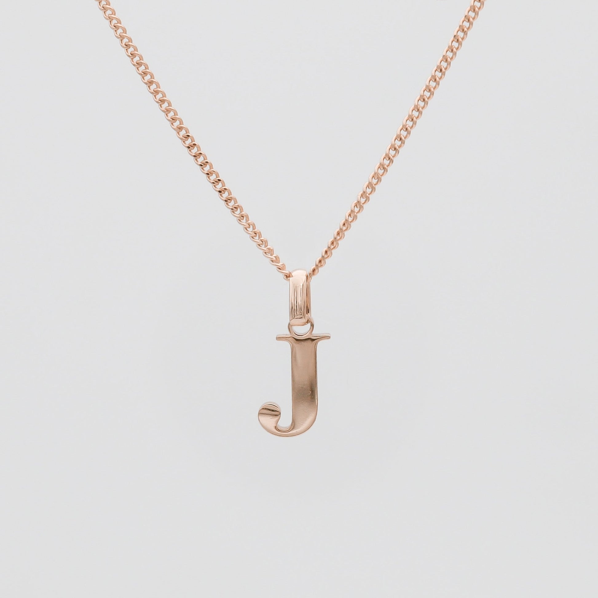 Kayla Letter - Bundle Item - Image 104 - ISMI JEWELS