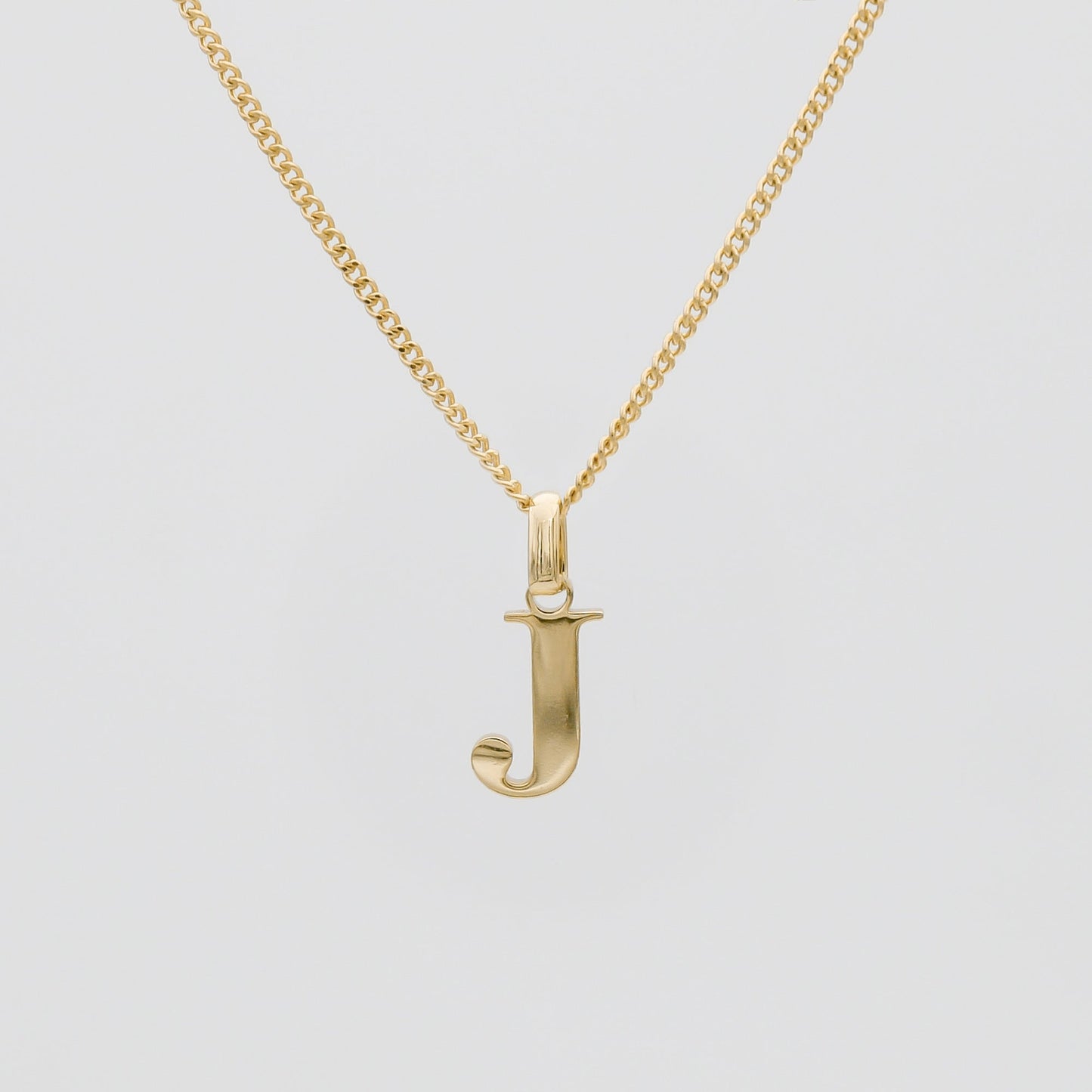 Kayla Letter - Bundle Item - Image 16 - ISMI JEWELS