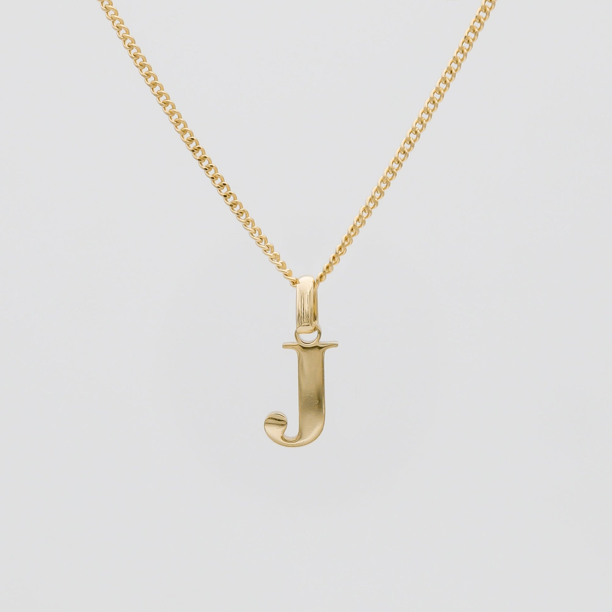 Kayla Letter - Bundle Item - Image 16 - ISMI JEWELS