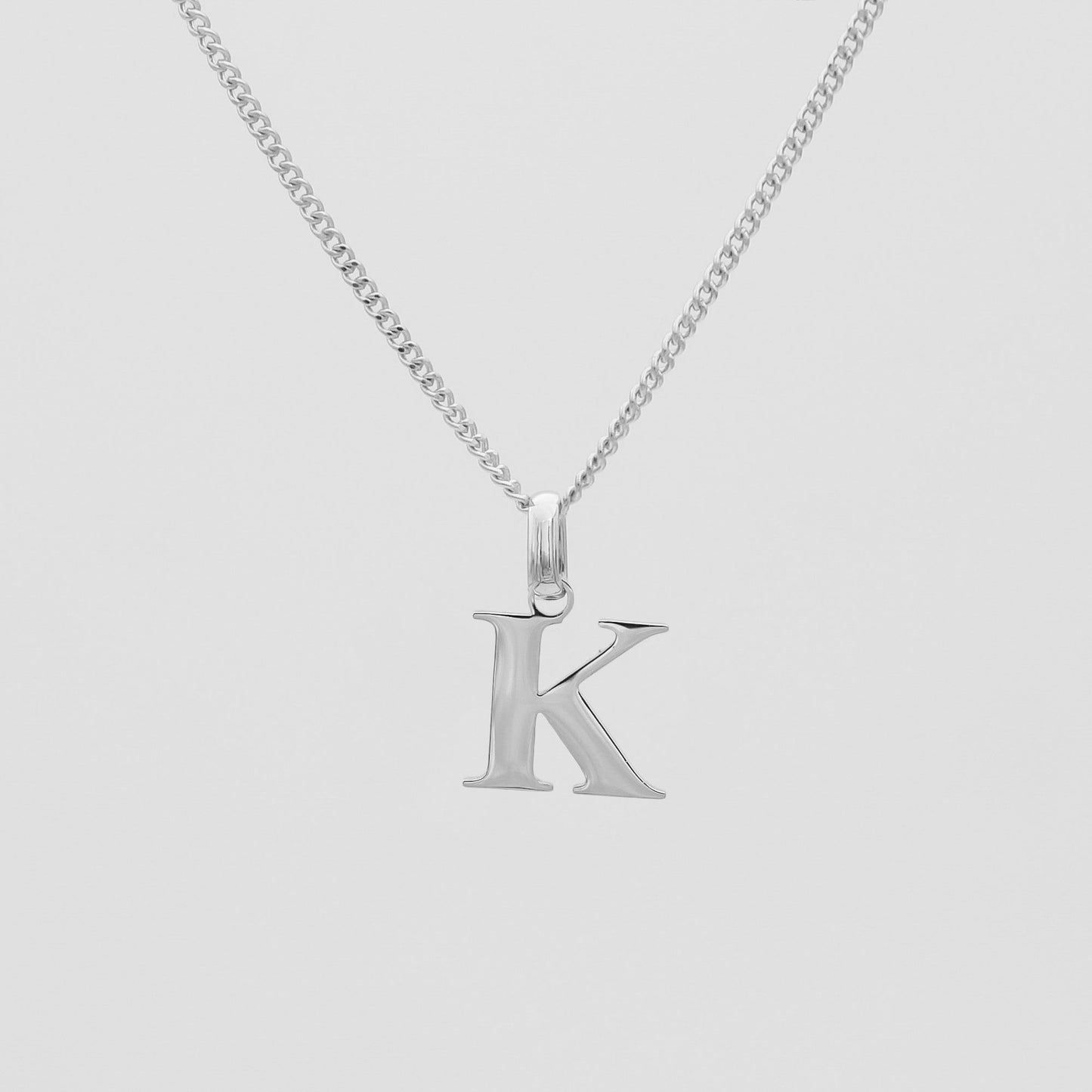 Kayla Letter - Bundle Item - Image 75 - ISMI JEWELS