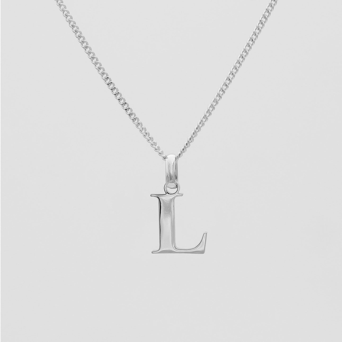 Kayla Letter - Bundle Item - Image 77 - ISMI JEWELS