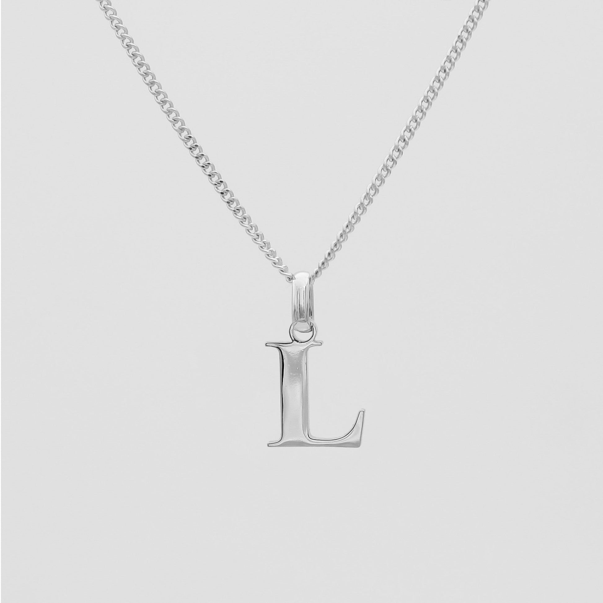 Kayla Letter - Bundle Item - Image 77 - ISMI JEWELS