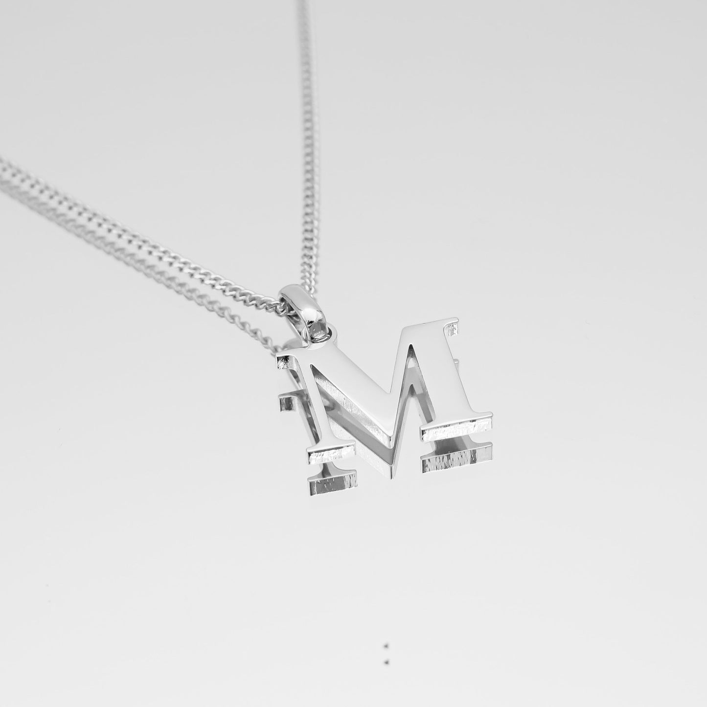Kayla Letter - Bundle Item - Image 21 - ISMI JEWELS