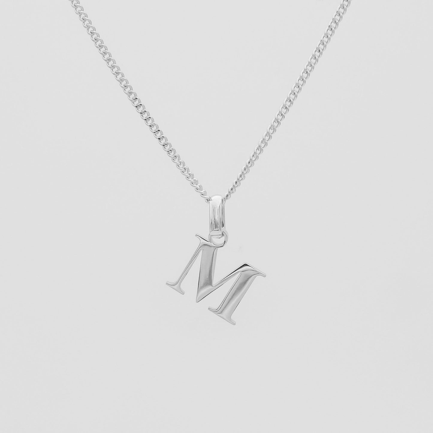 Kayla Letter - Bundle Item - Image 18 - ISMI JEWELS