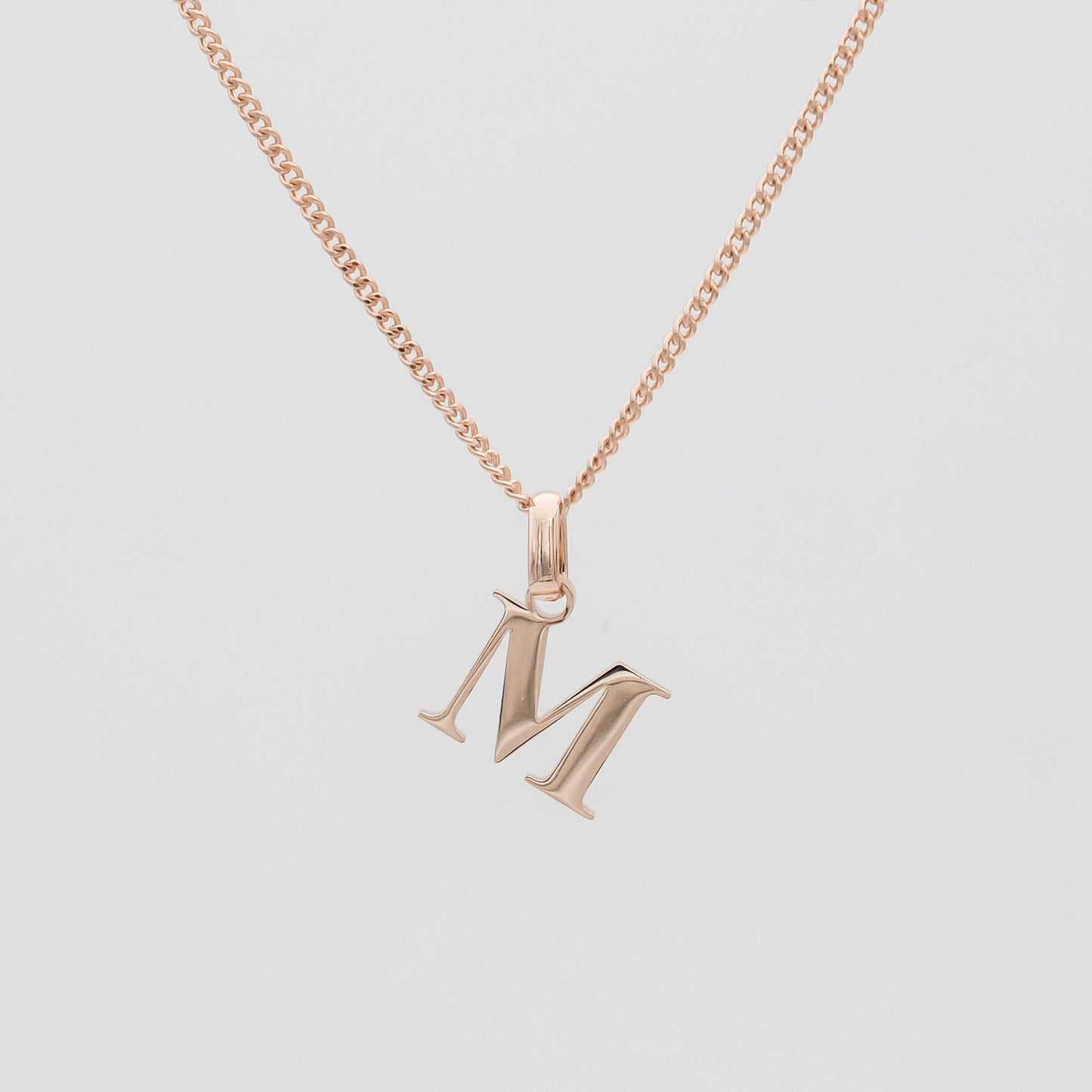 Kayla Letter - Bundle Item - Image 93 - ISMI JEWELS