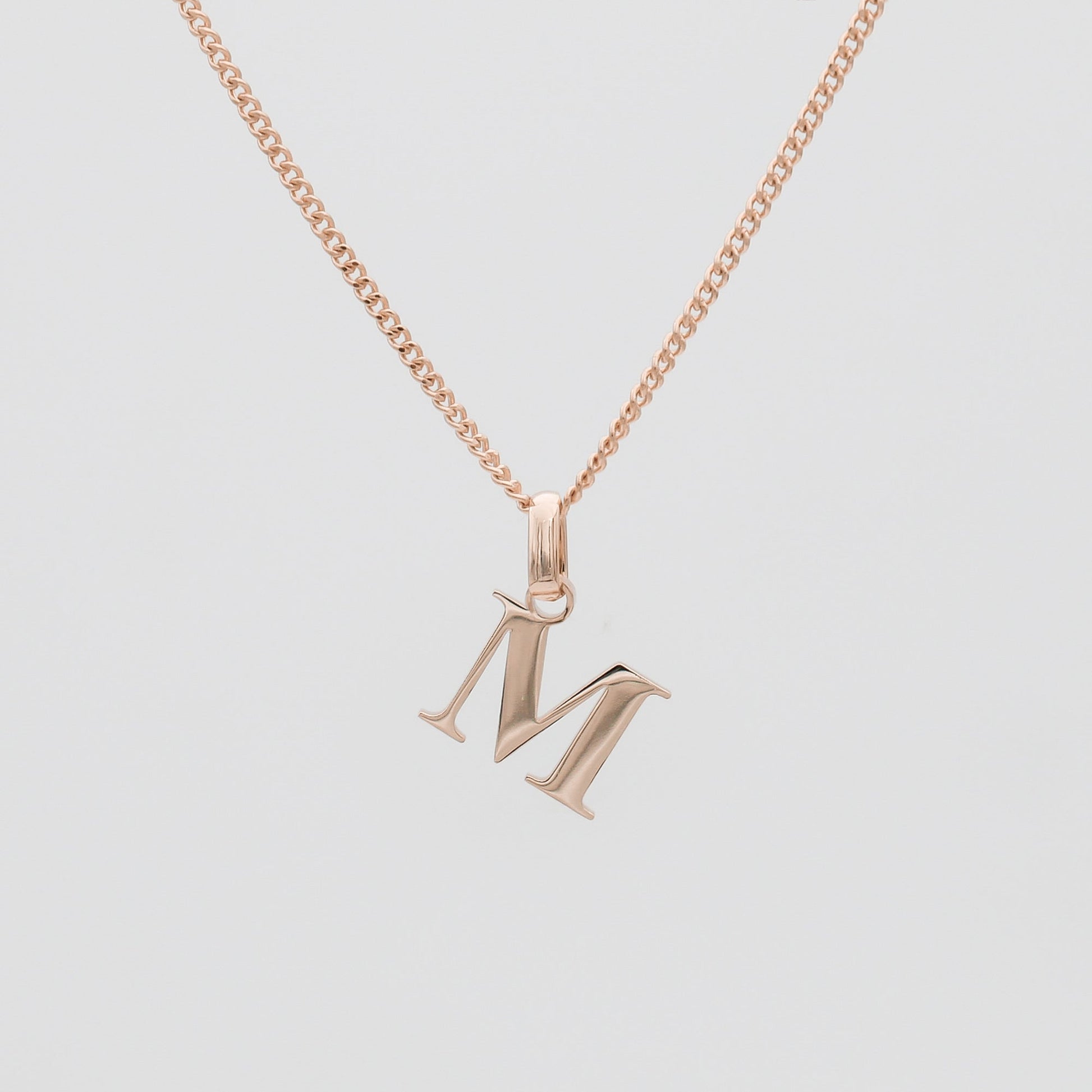 Kayla Letter - Bundle Item - Image 93 - ISMI JEWELS