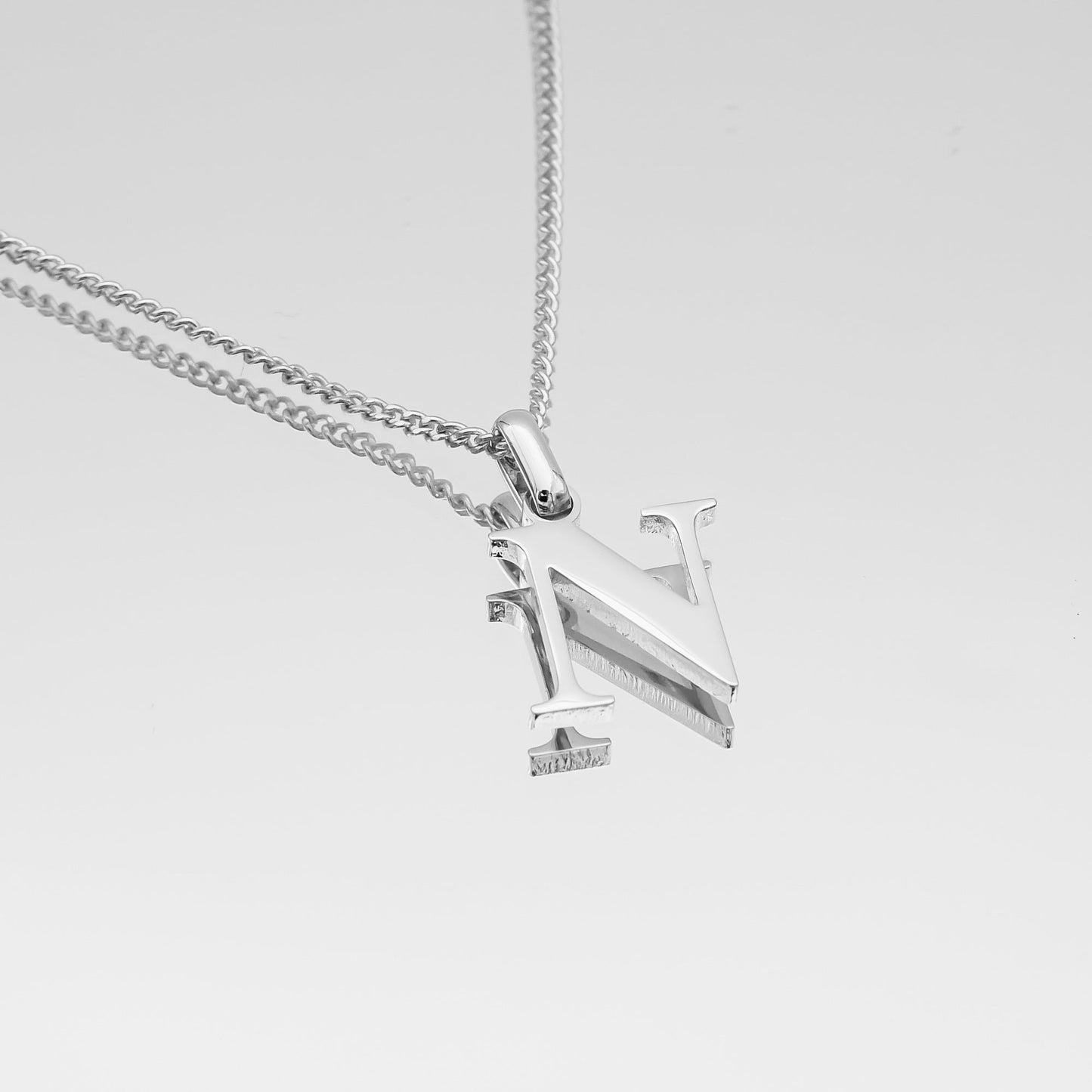 Kayla Letter - Bundle Item - Image 25 - ISMI JEWELS