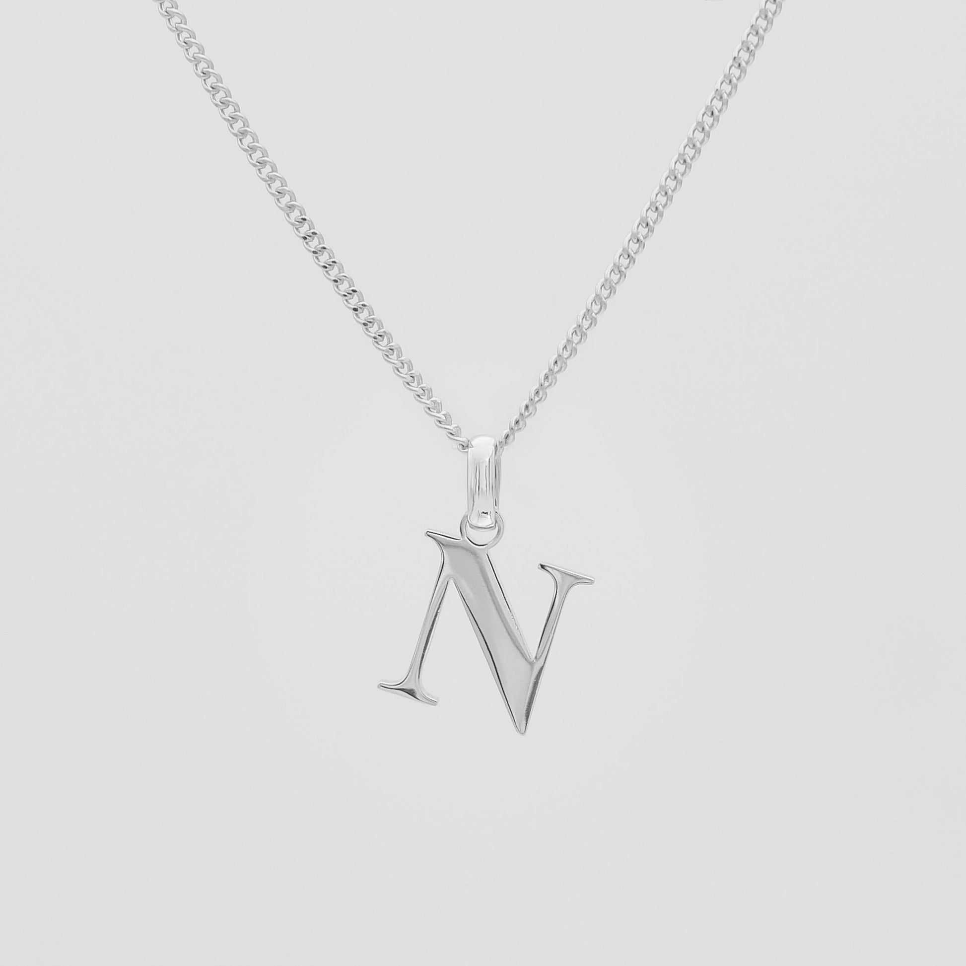 Kayla Letter - Bundle Item - Image 24 - ISMI JEWELS