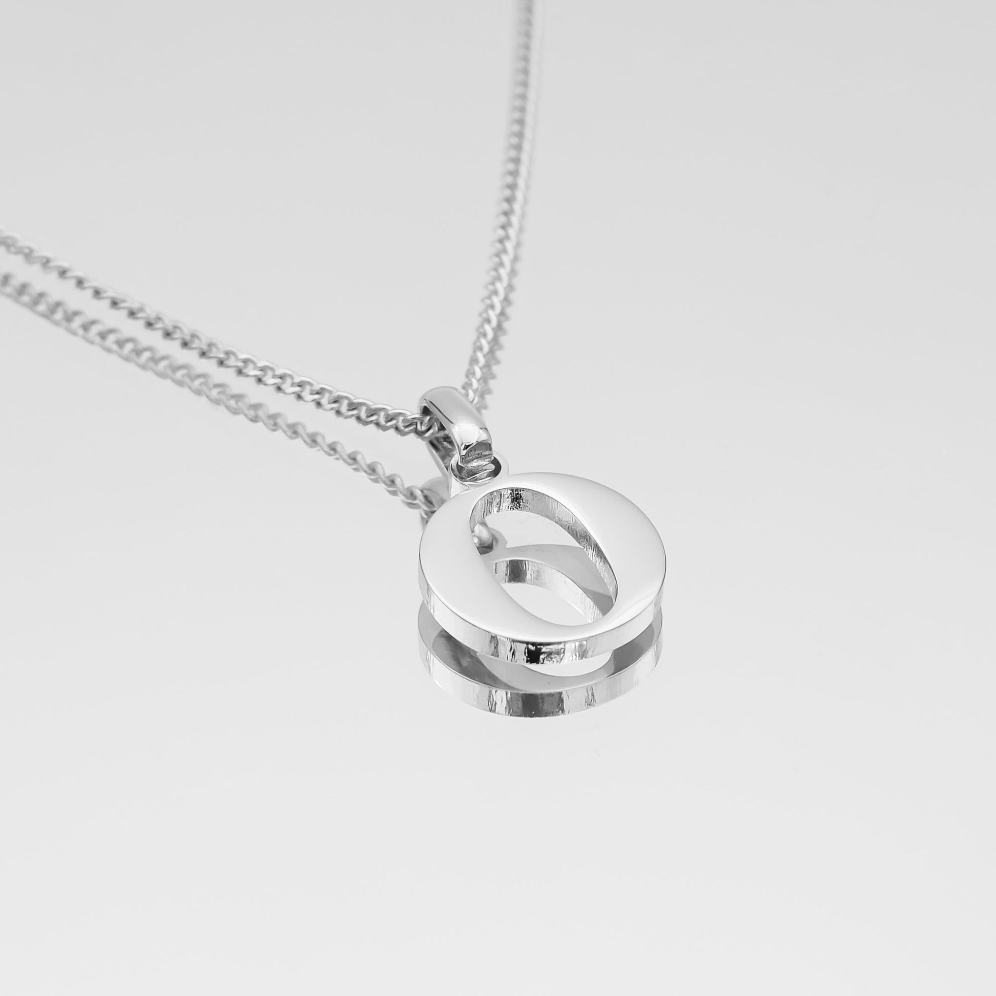 Kayla Letter - Bundle Item - Image 28 - ISMI JEWELS