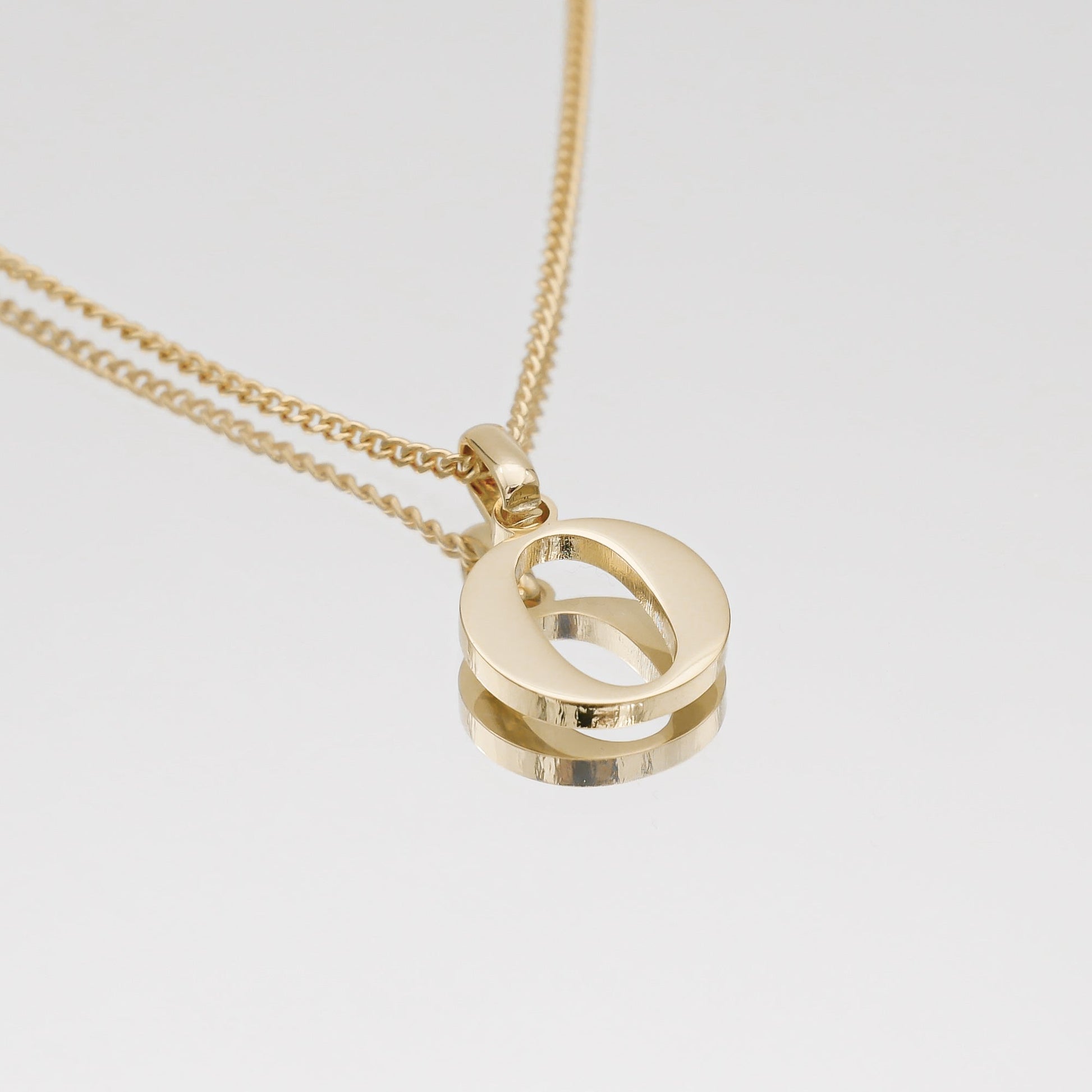 Kayla Letter - Bundle Item - Image 27 - ISMI JEWELS