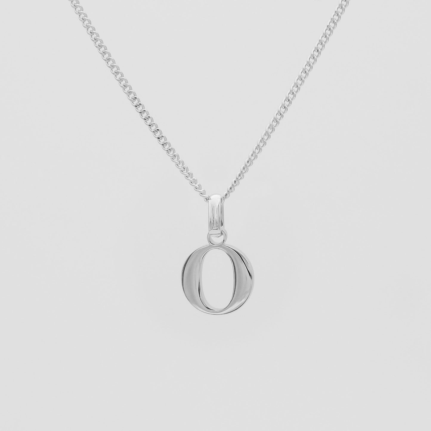 Kayla Letter - Bundle Item - Image 29 - ISMI JEWELS