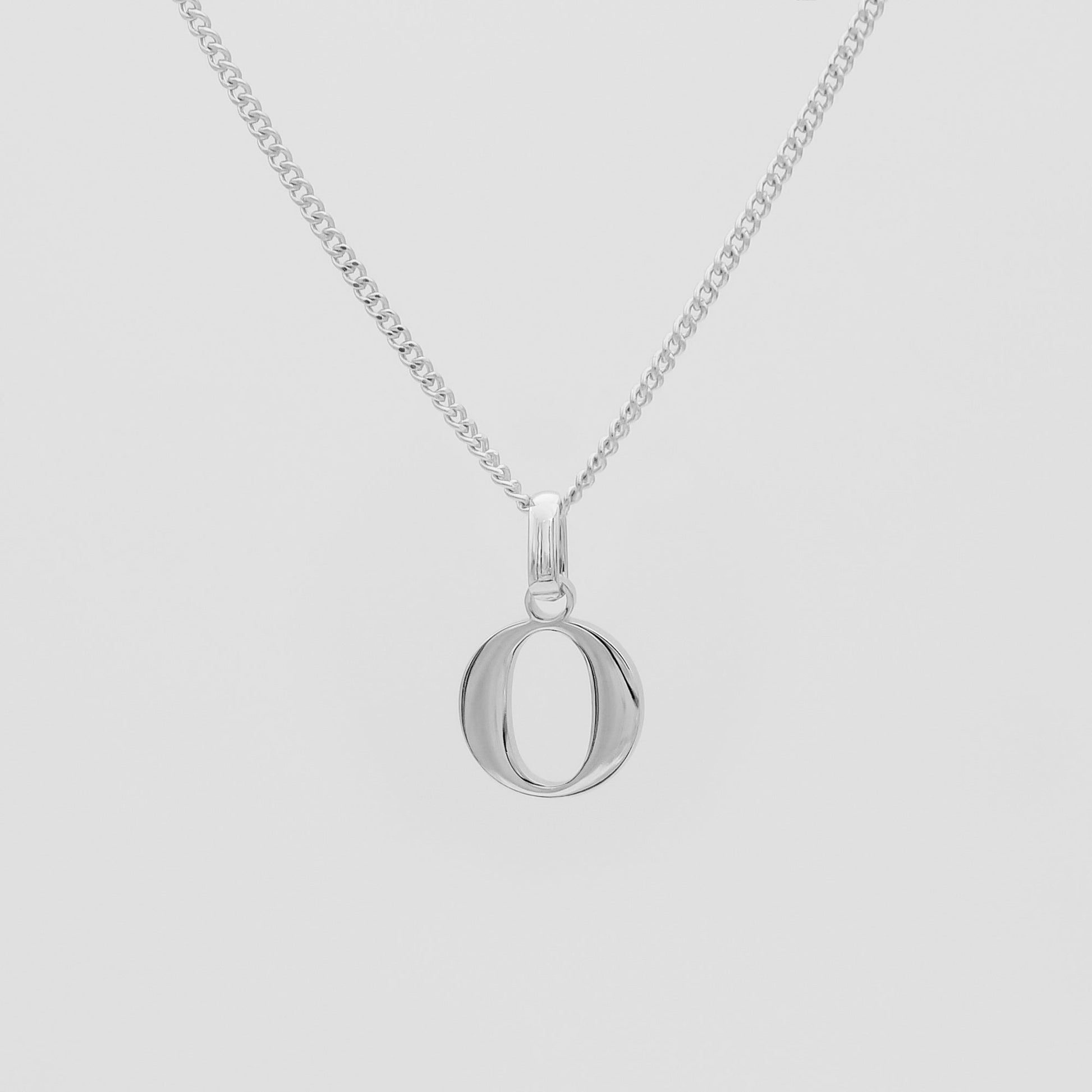Kayla Letter - Bundle Item - Image 29 - ISMI JEWELS