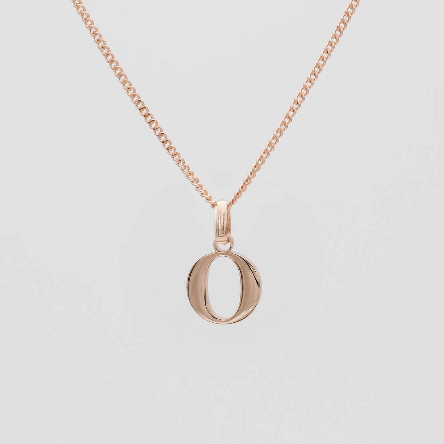 Kayla Letter - Bundle Item - Image 95 - ISMI JEWELS