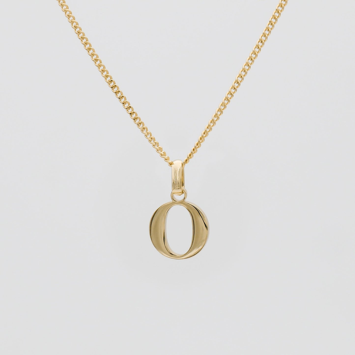 Kayla Letter - Bundle Item - Image 26 - ISMI JEWELS