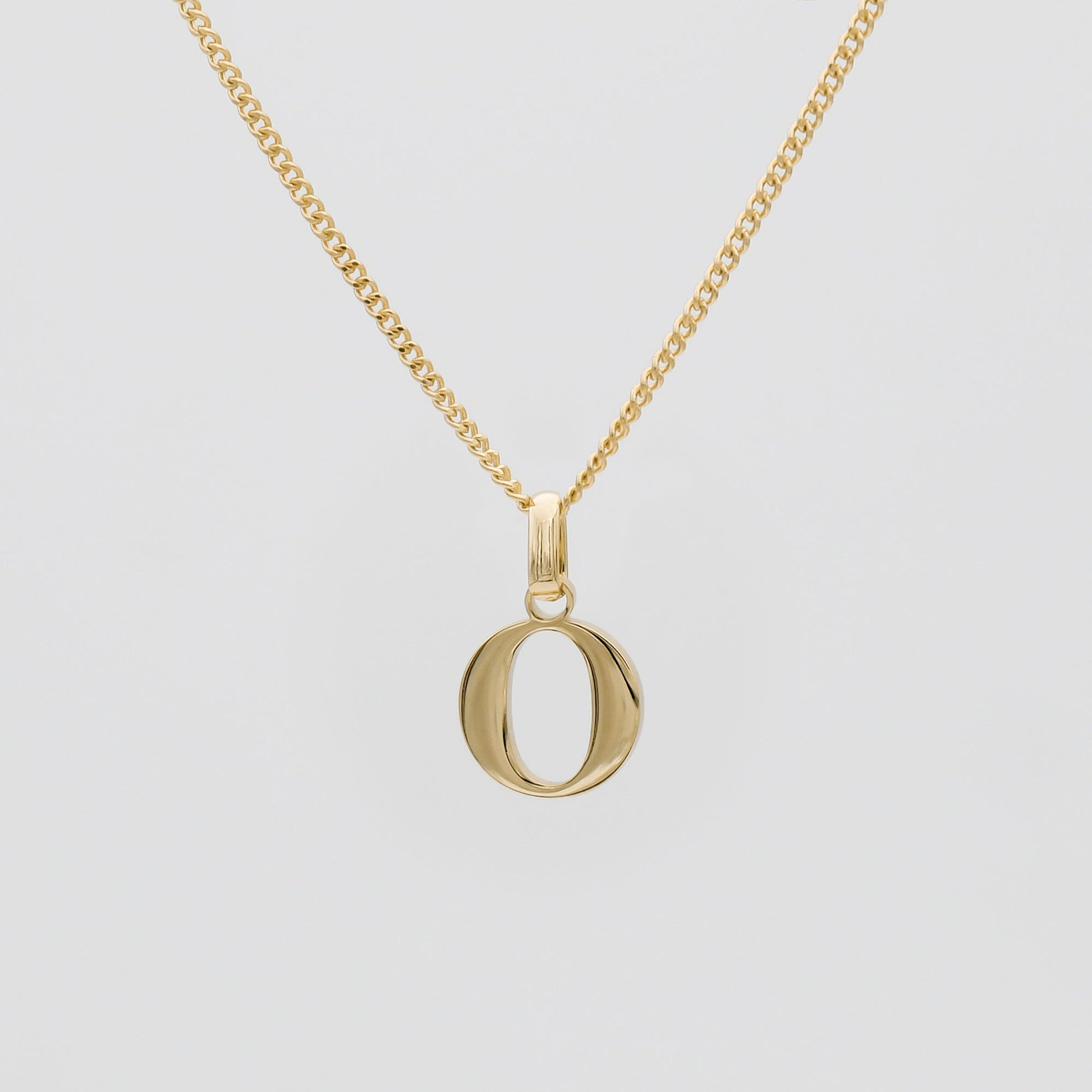 Kayla Letter - Bundle Item - Image 26 - ISMI JEWELS