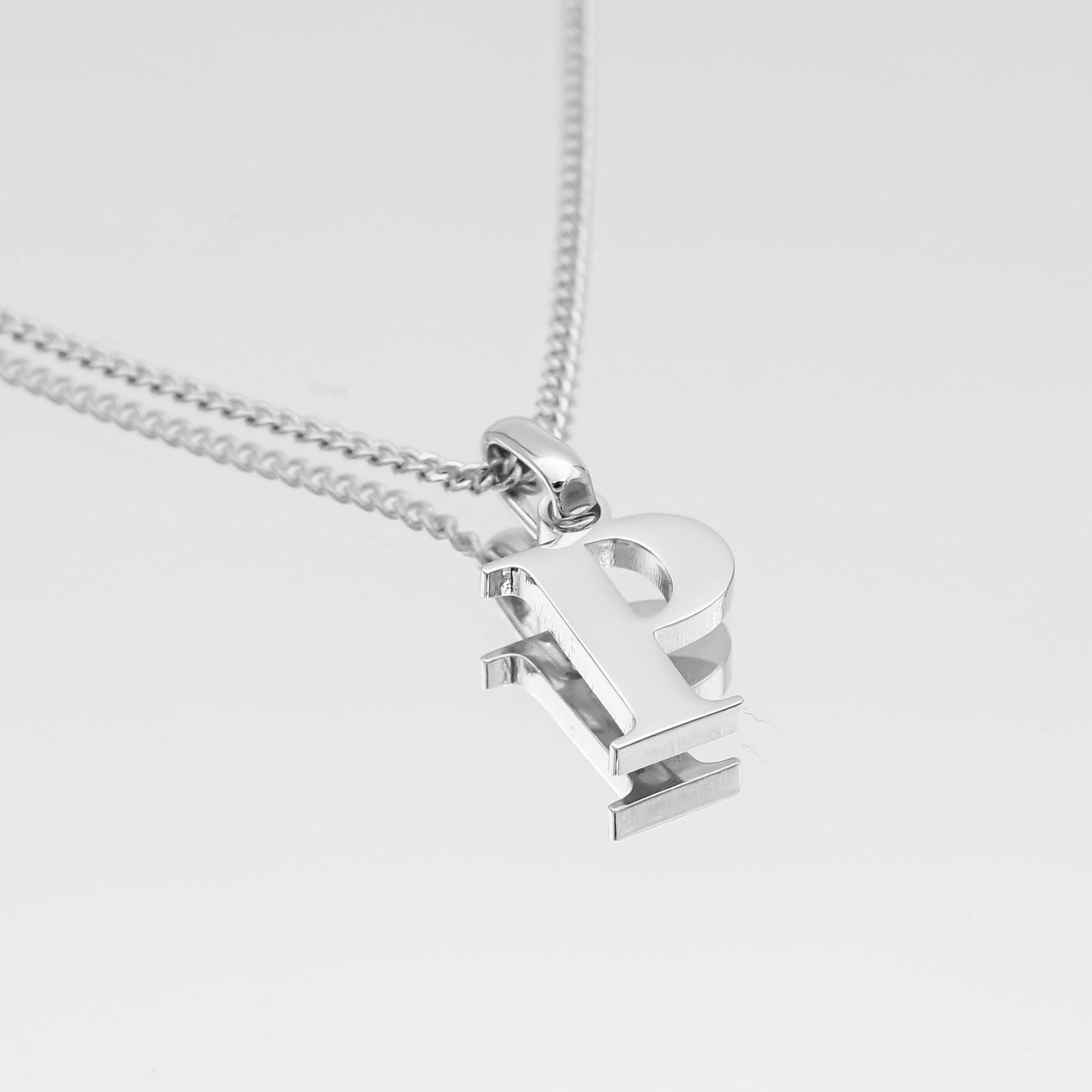 Kayla Letter - Bundle Item - Image 33 - ISMI JEWELS
