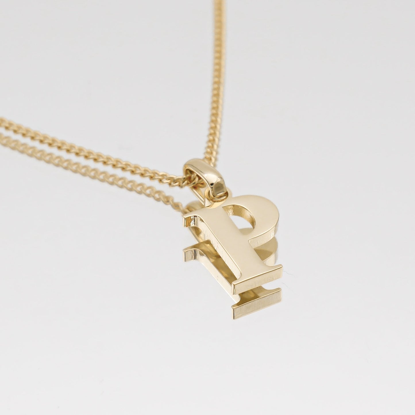 Kayla Letter - Bundle Item - Image 31 - ISMI JEWELS