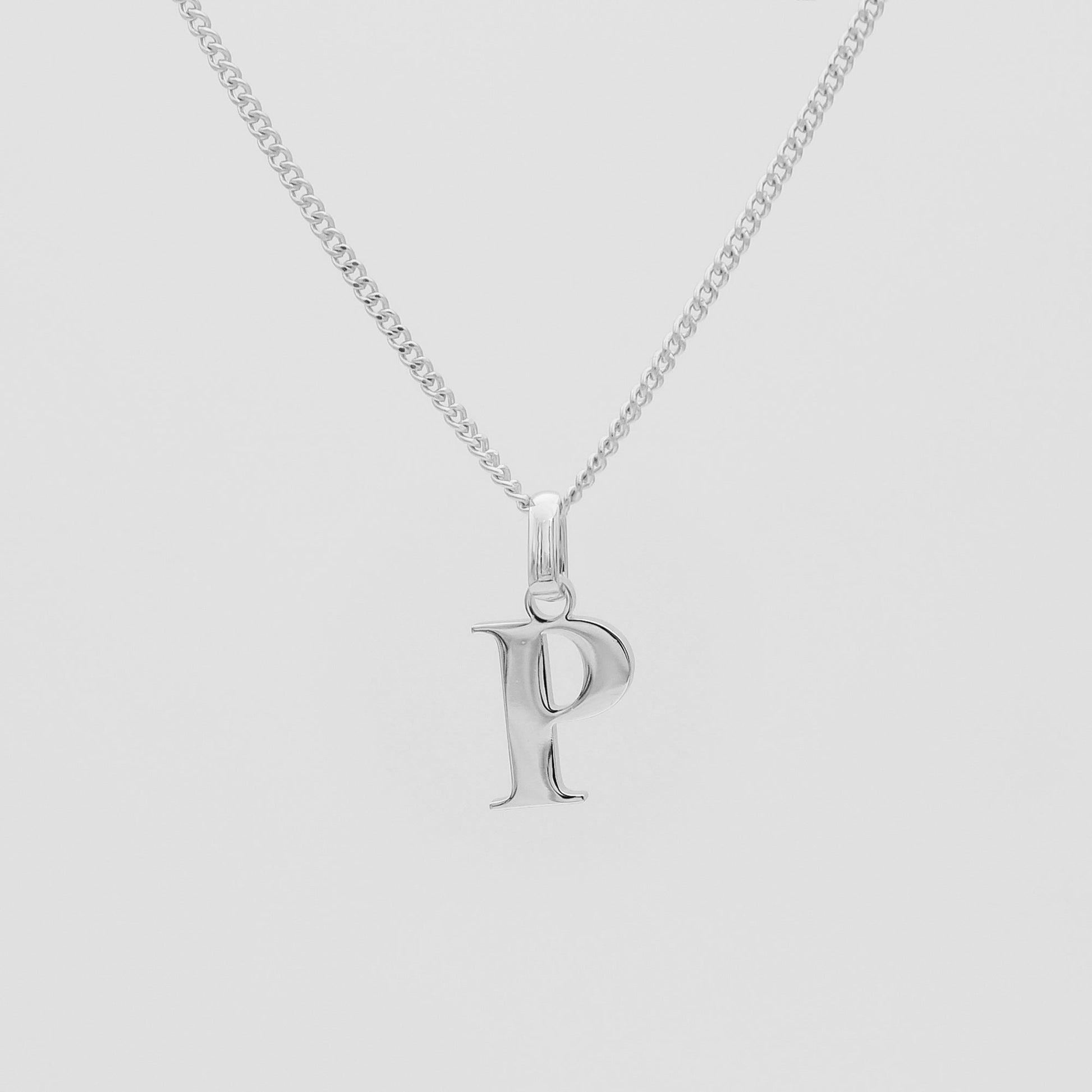Kayla Letter - Bundle Item - Image 32 - ISMI JEWELS