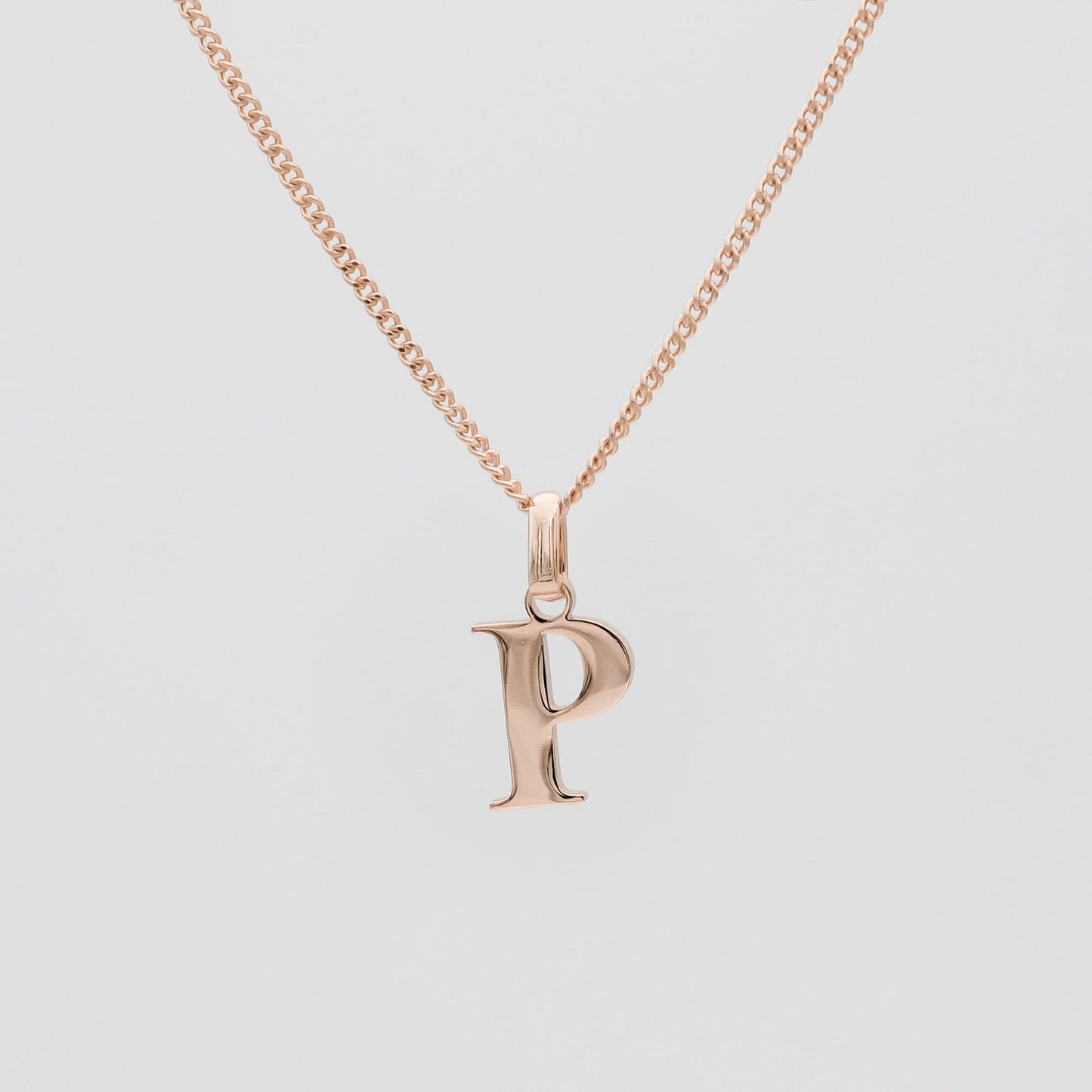 Kayla Letter - Bundle Item - Image 96 - ISMI JEWELS