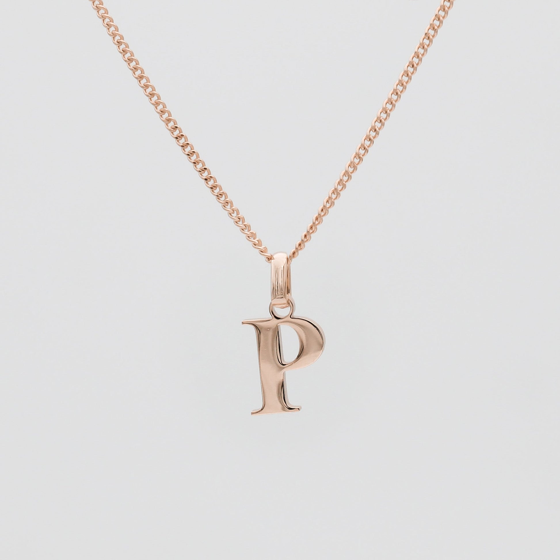 Kayla Letter - Bundle Item - Image 96 - ISMI JEWELS