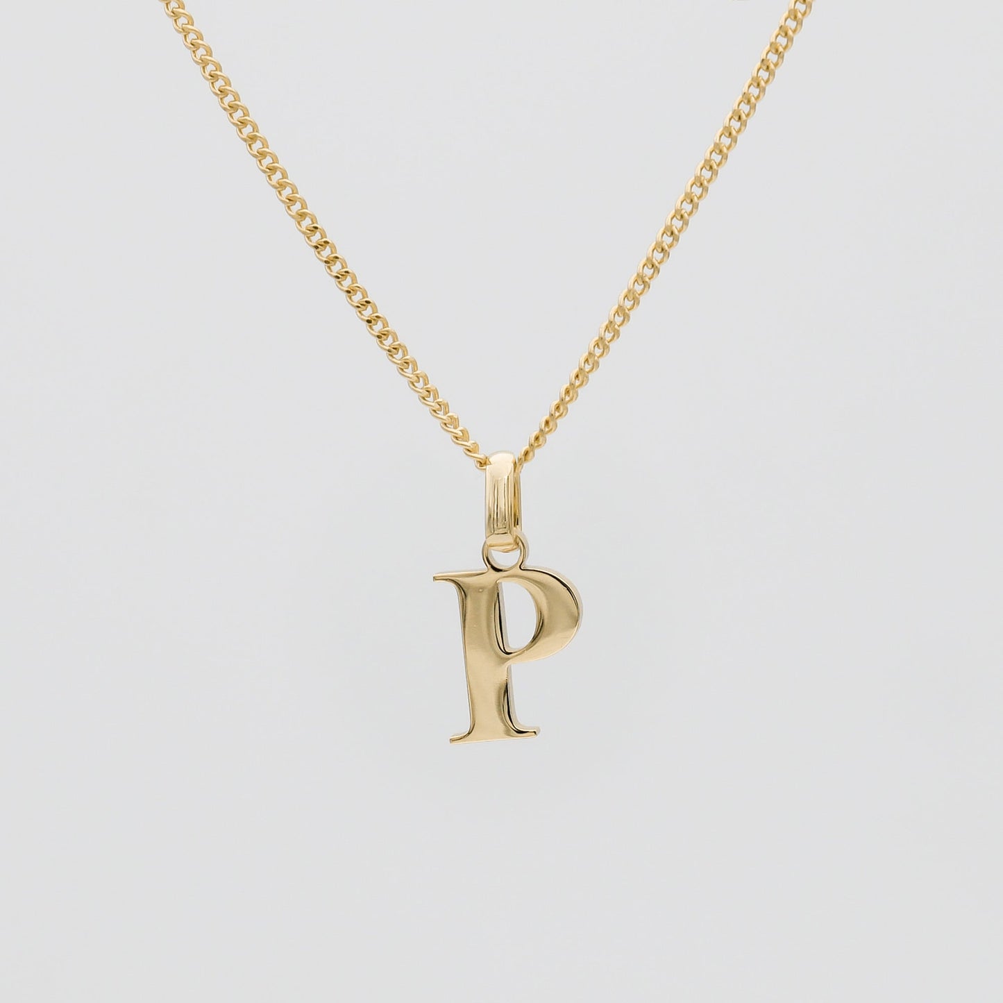 Kayla Letter - Bundle Item - Image 30 - ISMI JEWELS