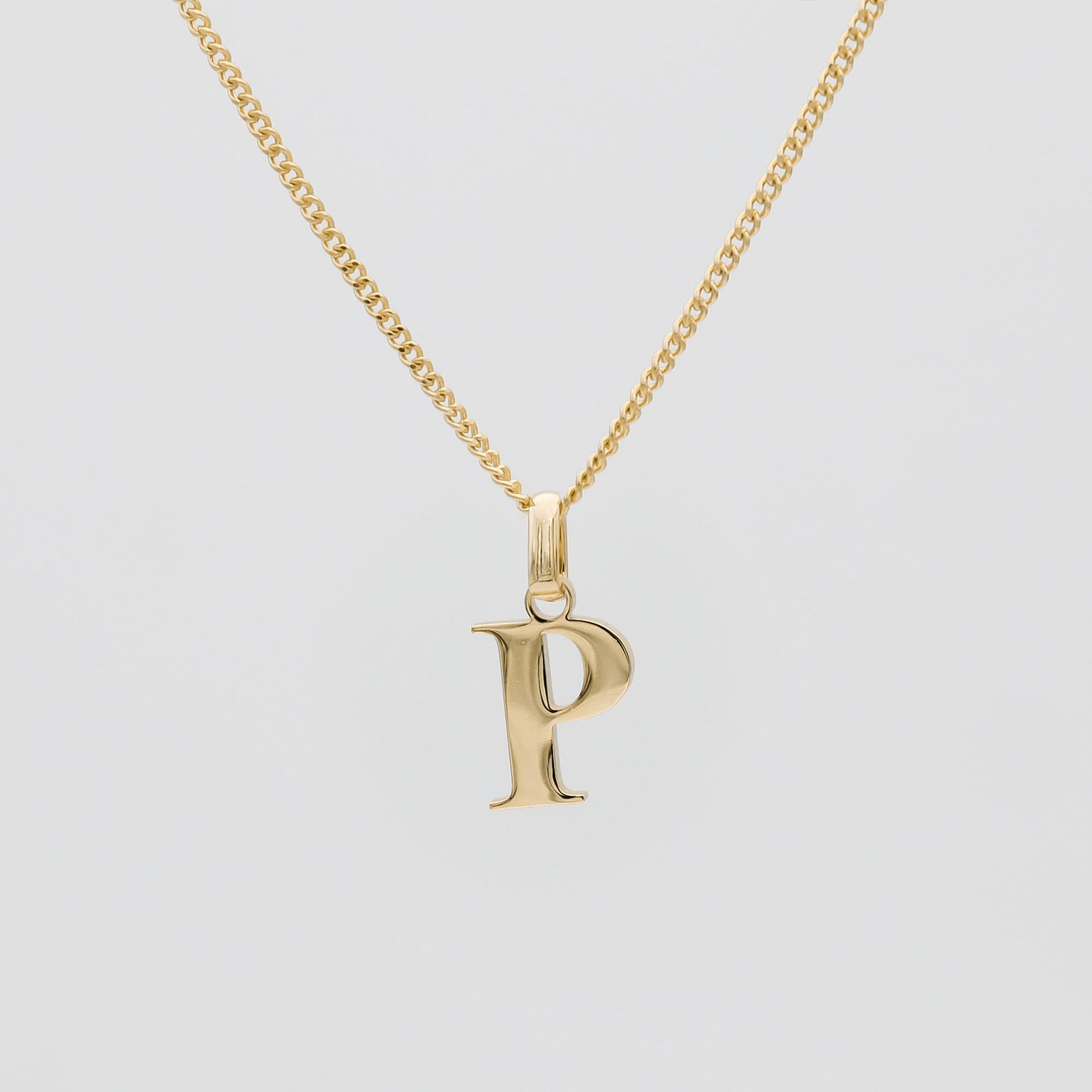 Kayla Letter - Bundle Item - Image 30 - ISMI JEWELS