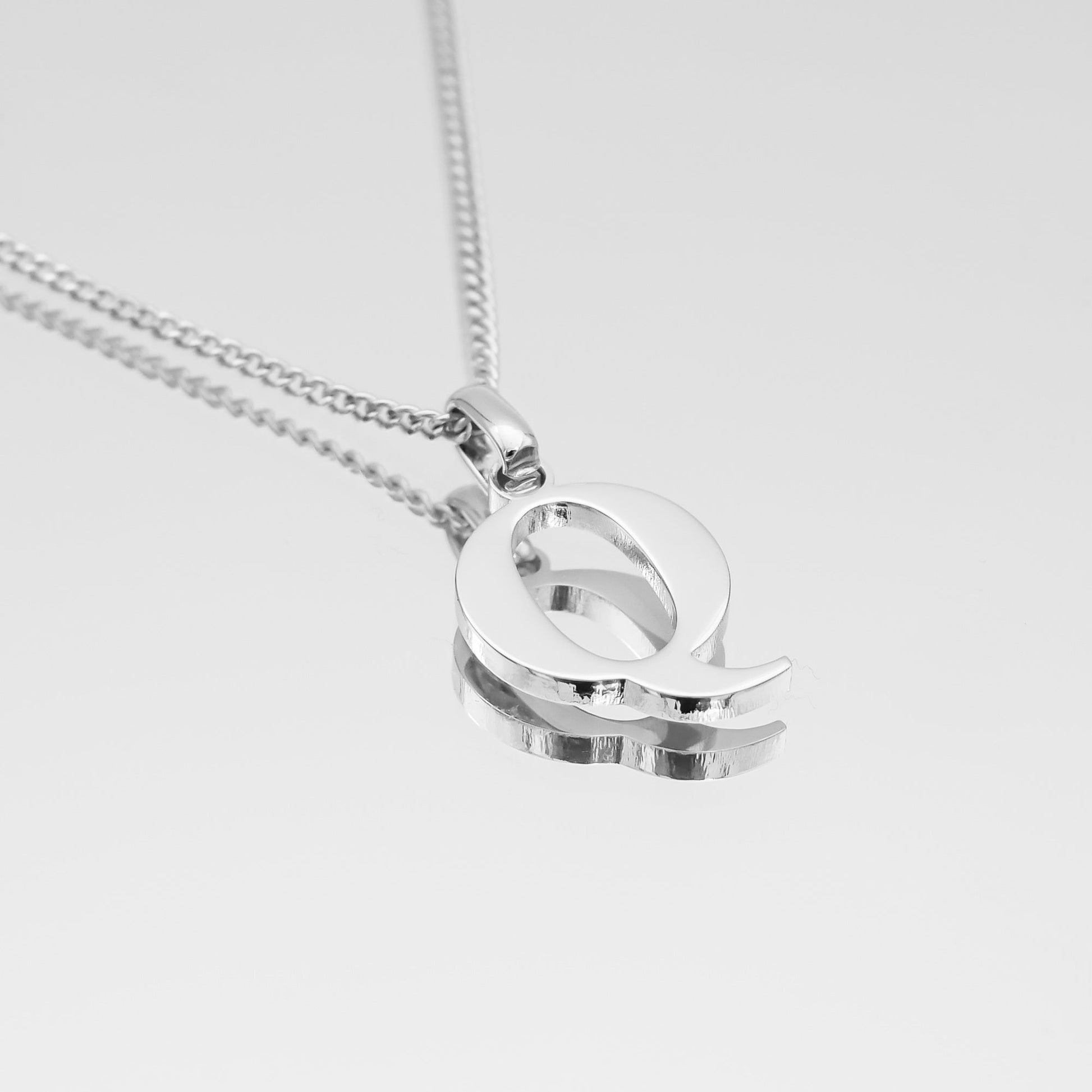 Kayla Letter - Bundle Item - Image 36 - ISMI JEWELS