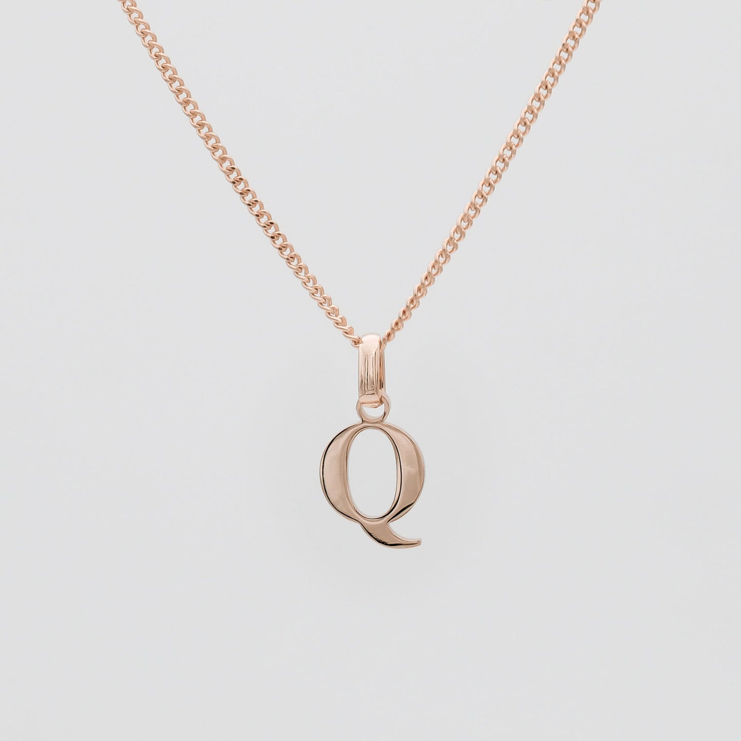 Kayla Letter - Bundle Item - Image 97 - ISMI JEWELS