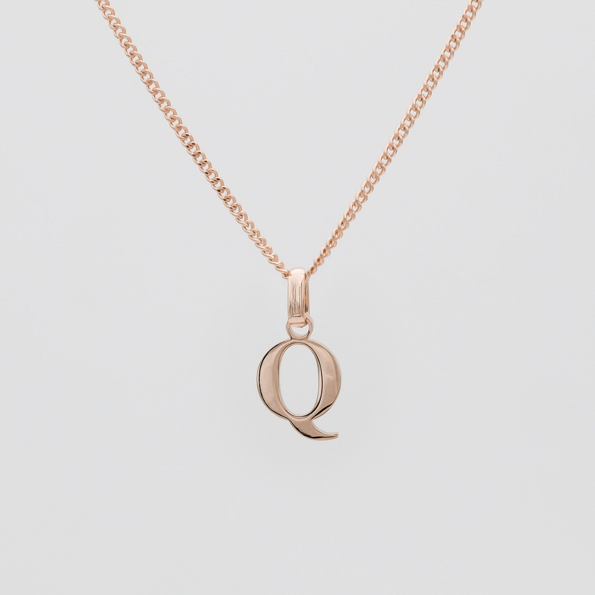 Kayla Letter - Bundle Item - Image 97 - ISMI JEWELS