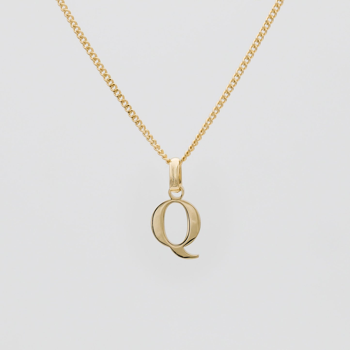 Kayla Letter - Bundle Item - Image 34 - ISMI JEWELS