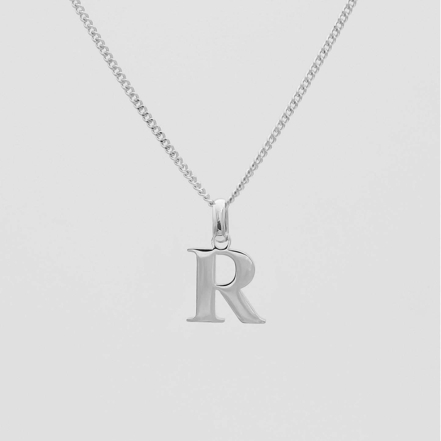 Kayla Letter - Bundle Item - Image 79 - ISMI JEWELS