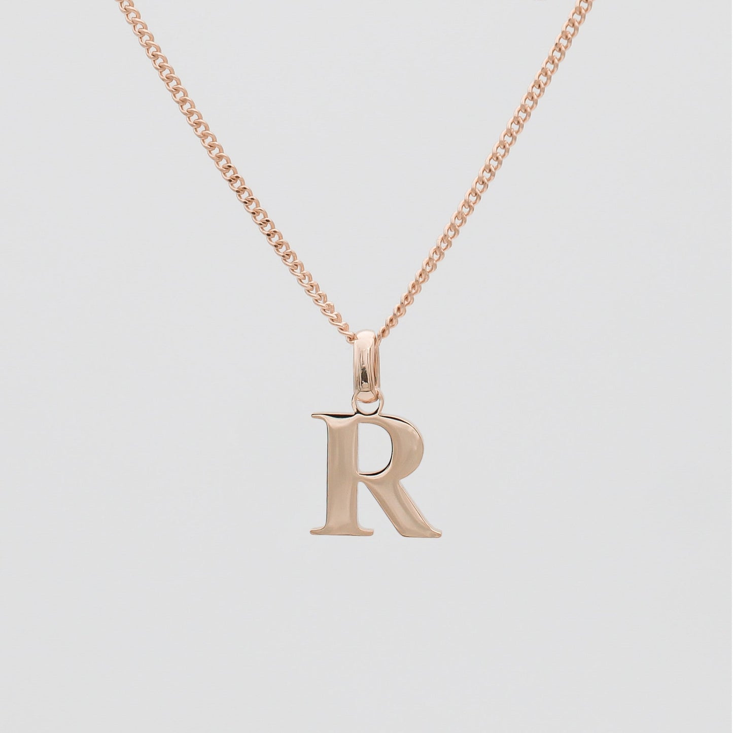 Kayla Letter - Bundle Item - Image 98 - ISMI JEWELS