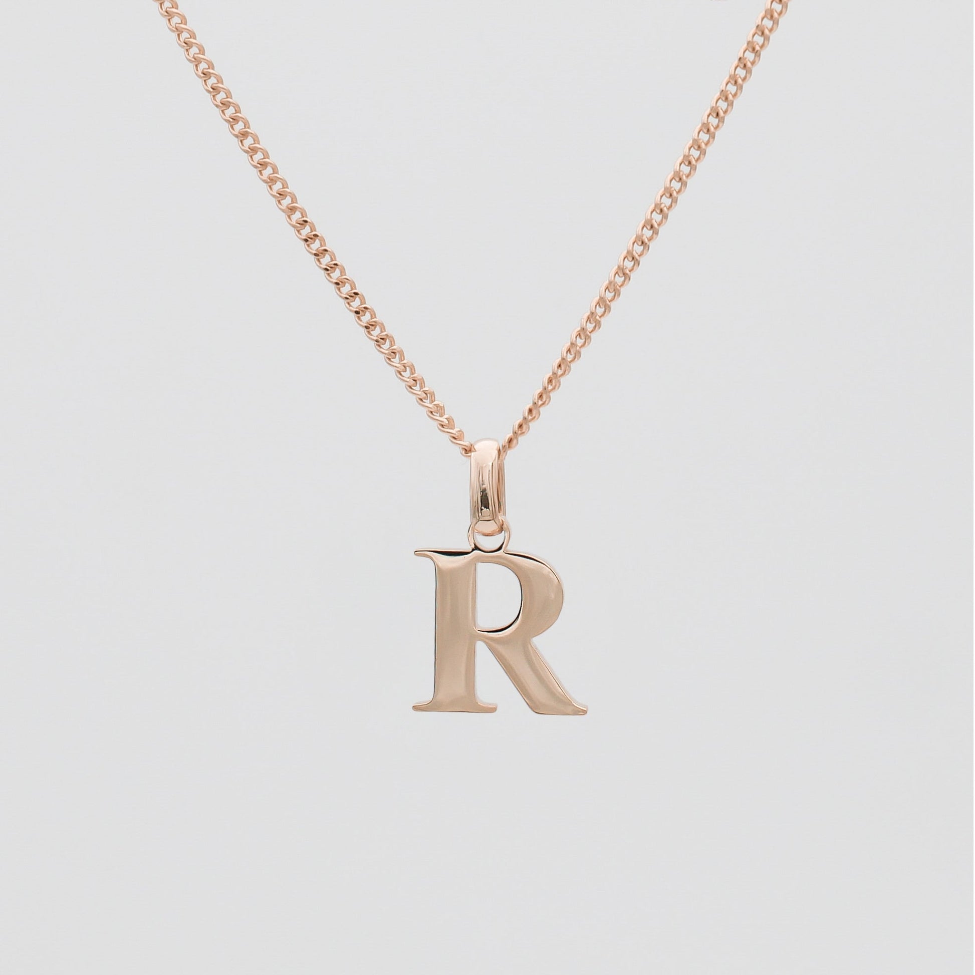 Kayla Letter - Bundle Item - Image 98 - ISMI JEWELS