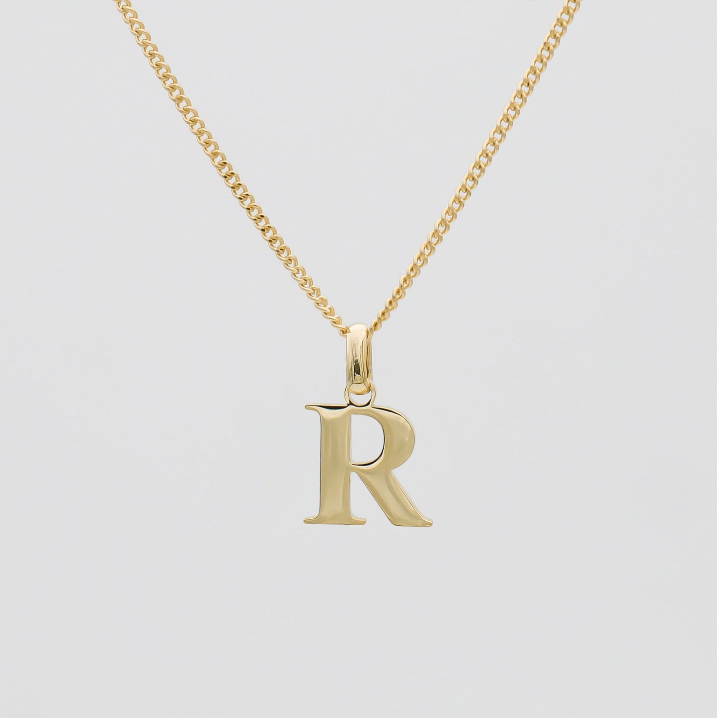 Kayla Letter - Bundle Item - Image 80 - ISMI JEWELS