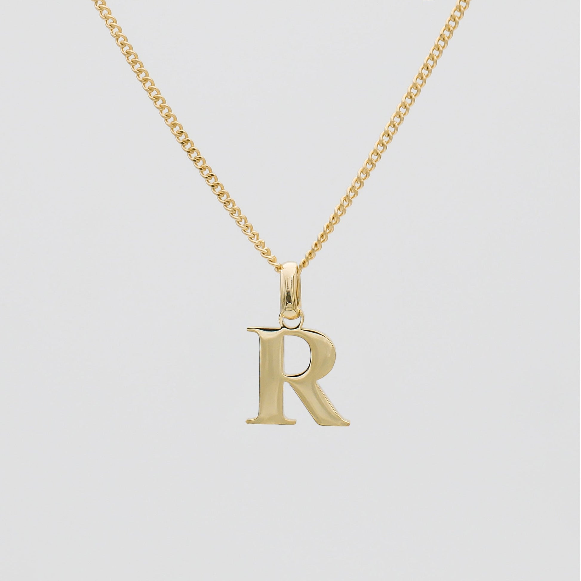 Kayla Letter - Bundle Item - Image 80 - ISMI JEWELS