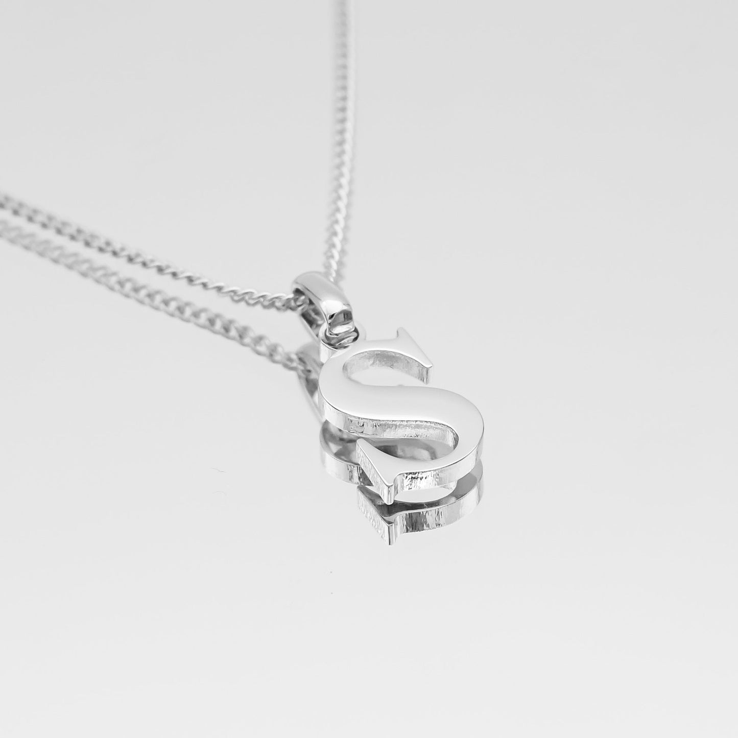 Kayla Letter - Bundle Item - Image 41 - ISMI JEWELS