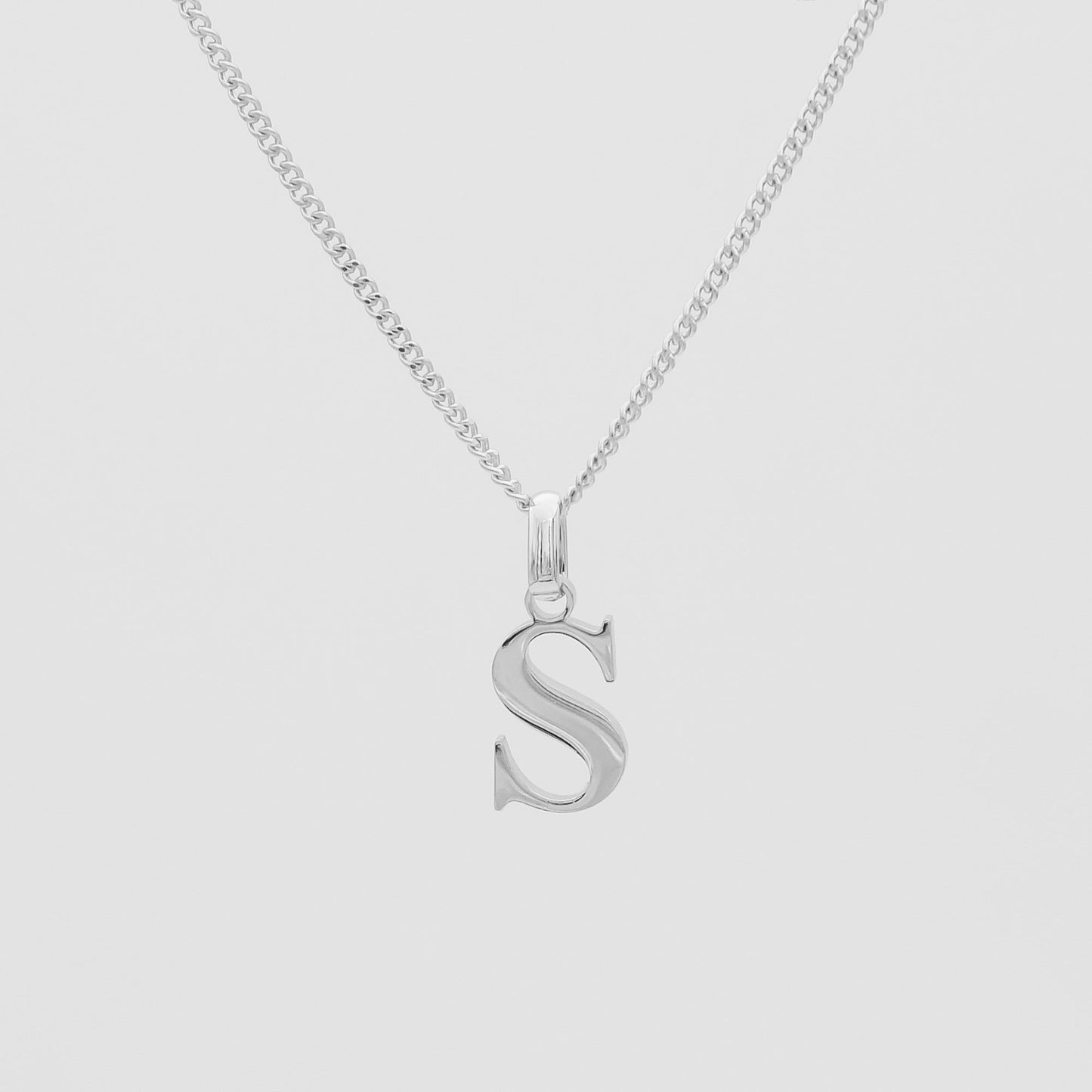 Kayla Letter - Bundle Item - Image 38 - ISMI JEWELS
