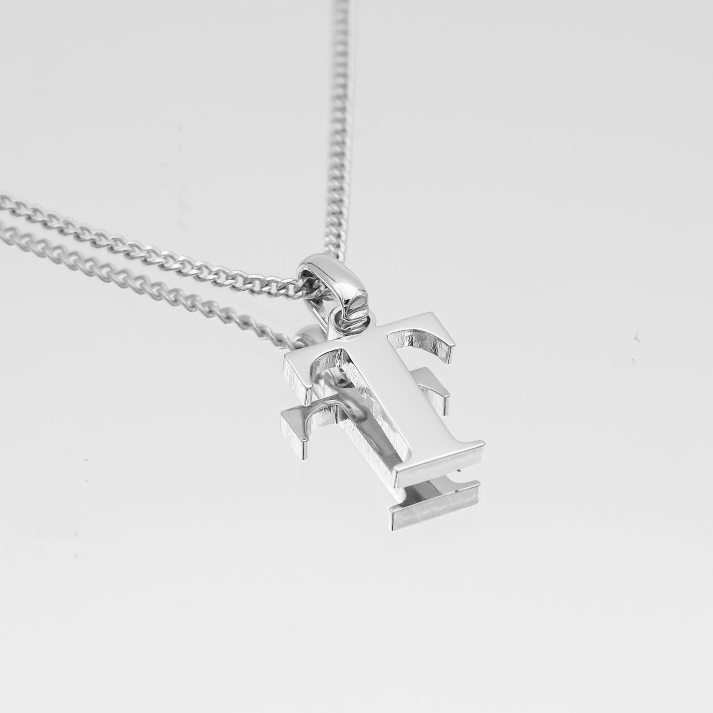 Kayla Letter - Bundle Item - Image 45 - ISMI JEWELS