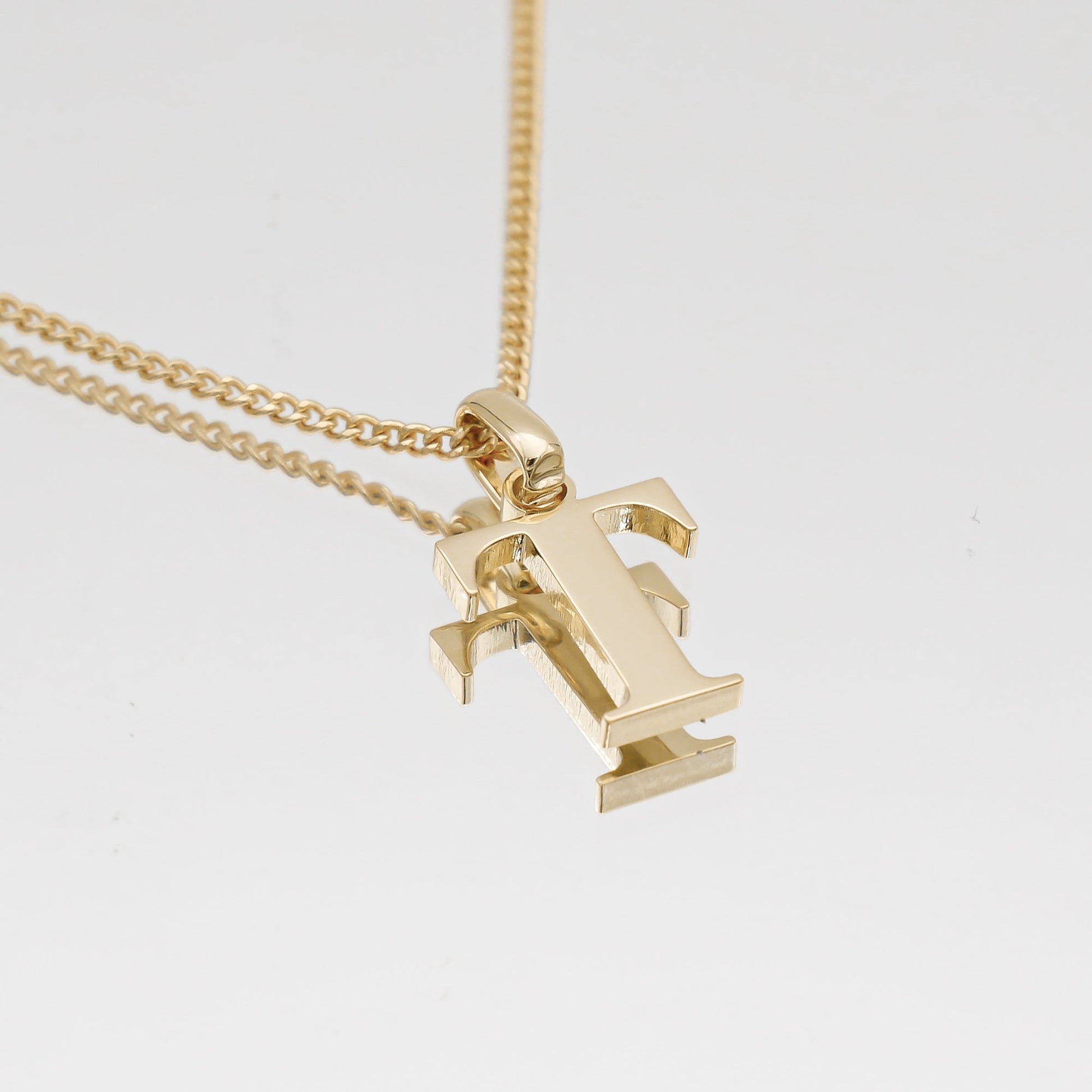 Kayla Letter - Bundle Item - Image 43 - ISMI JEWELS