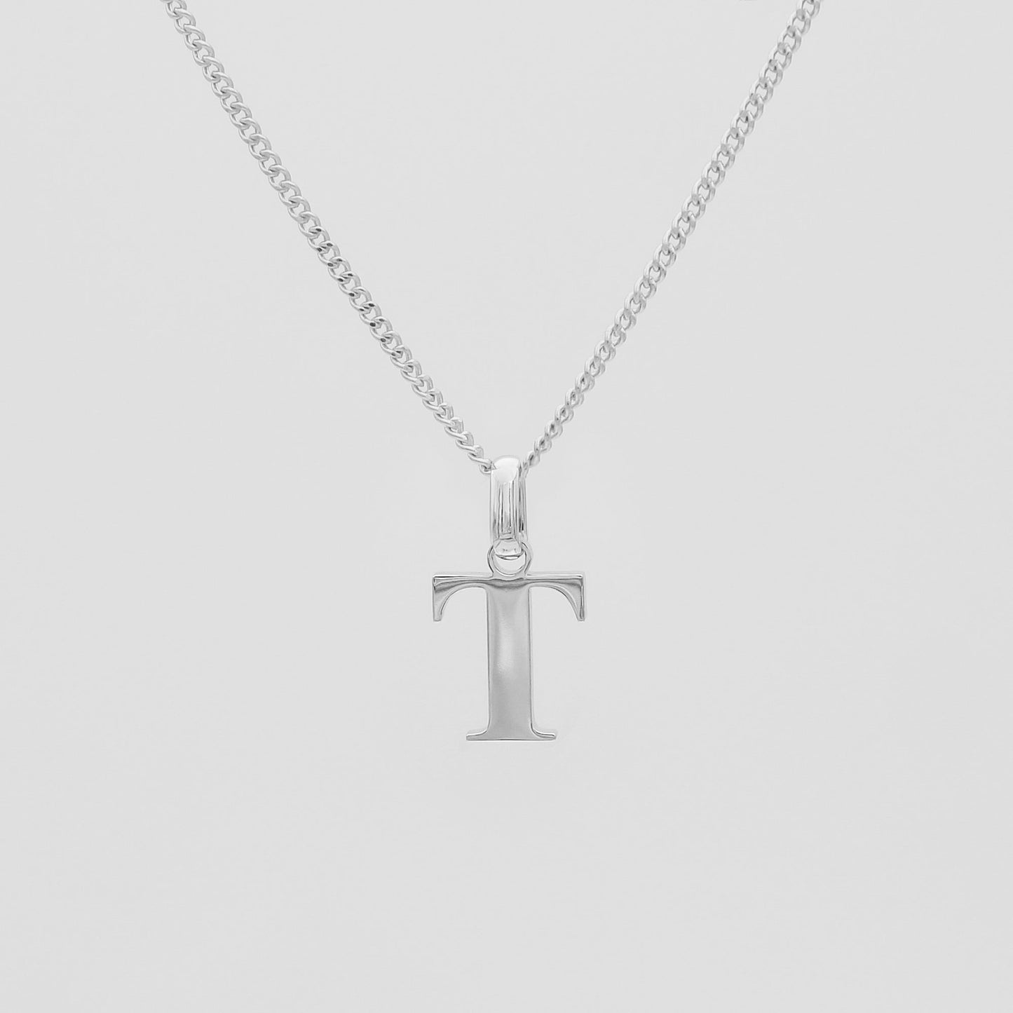 Kayla Letter - Bundle Item - Image 44 - ISMI JEWELS