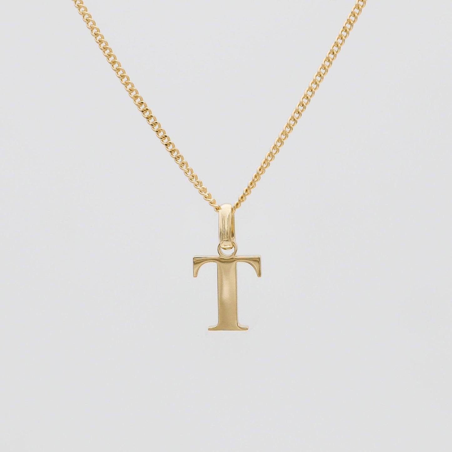 Kayla Letter - Bundle Item - Image 42 - ISMI JEWELS