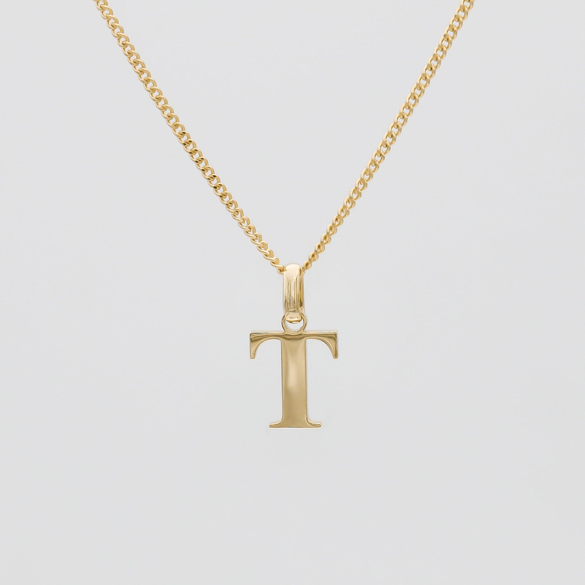 Kayla Letter - Bundle Item - Image 42 - ISMI JEWELS