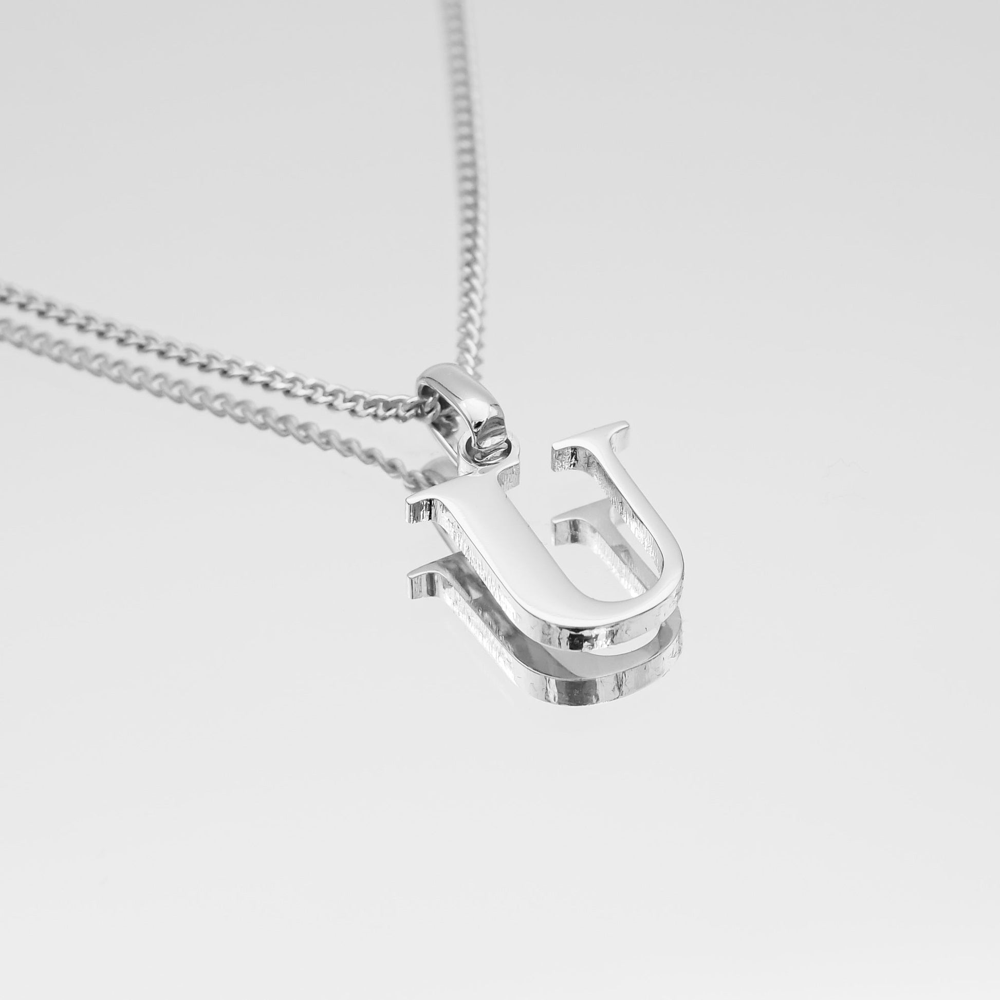 Kayla Letter - Bundle Item - Image 49 - ISMI JEWELS