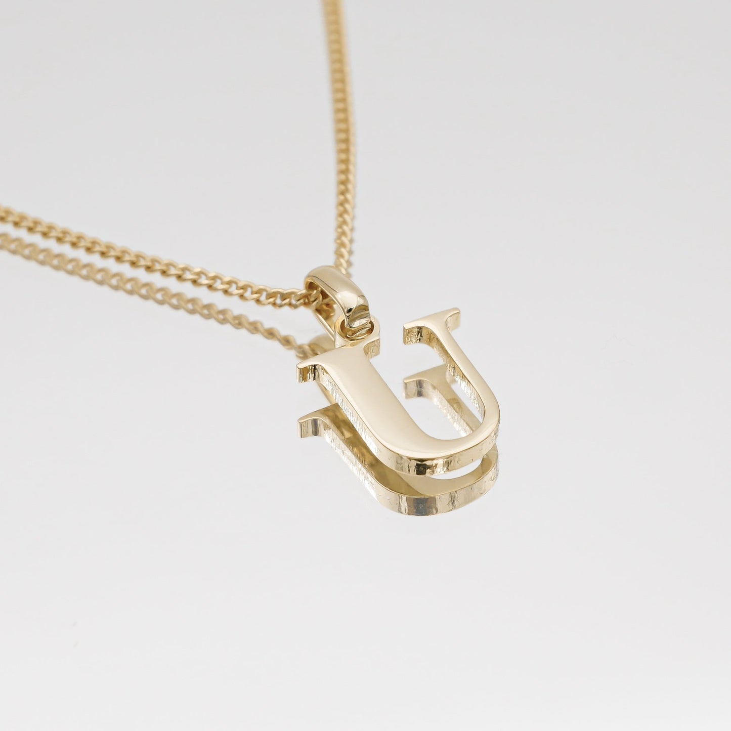 Kayla Letter - Bundle Item - Image 47 - ISMI JEWELS