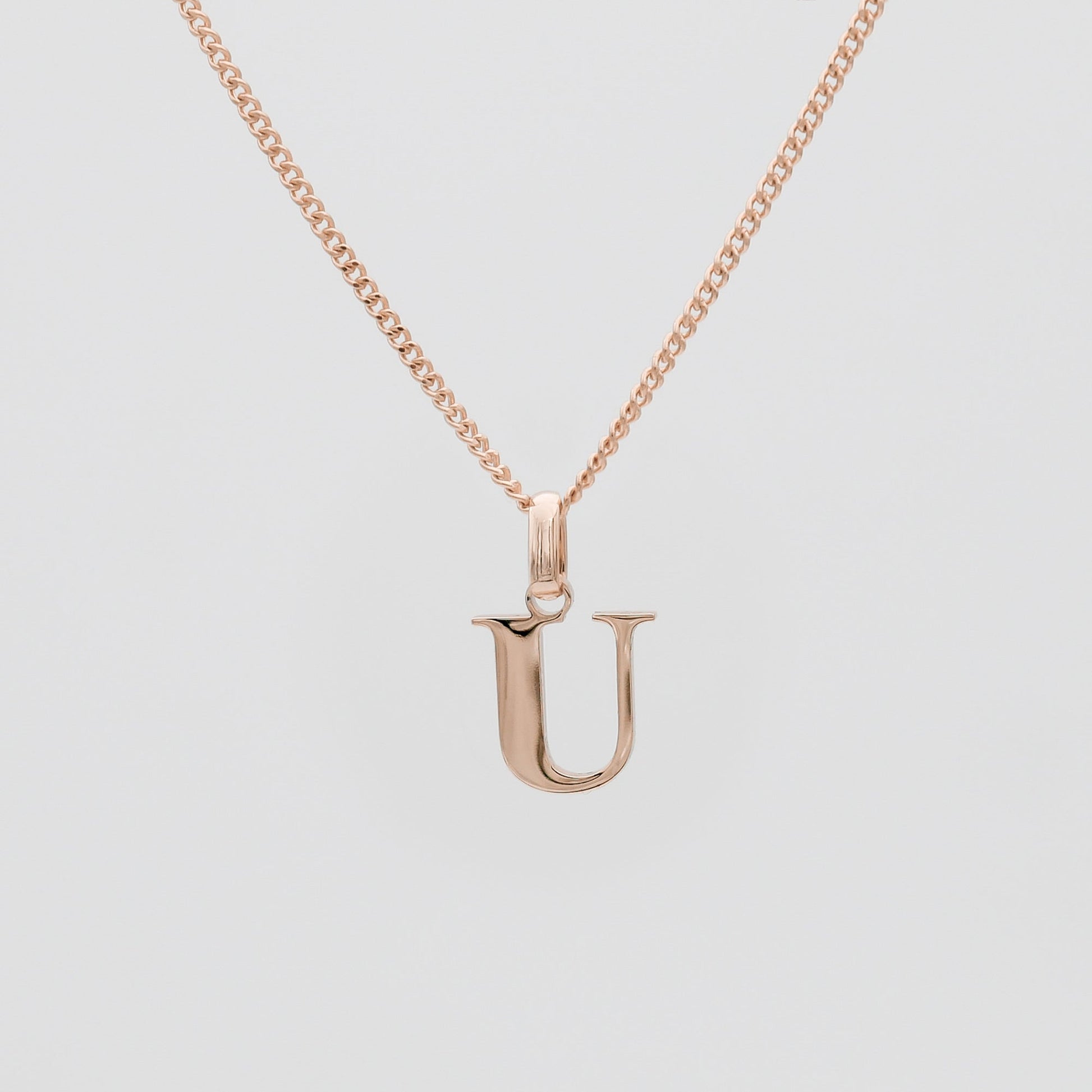 Kayla Letter - Bundle Item - Image 101 - ISMI JEWELS