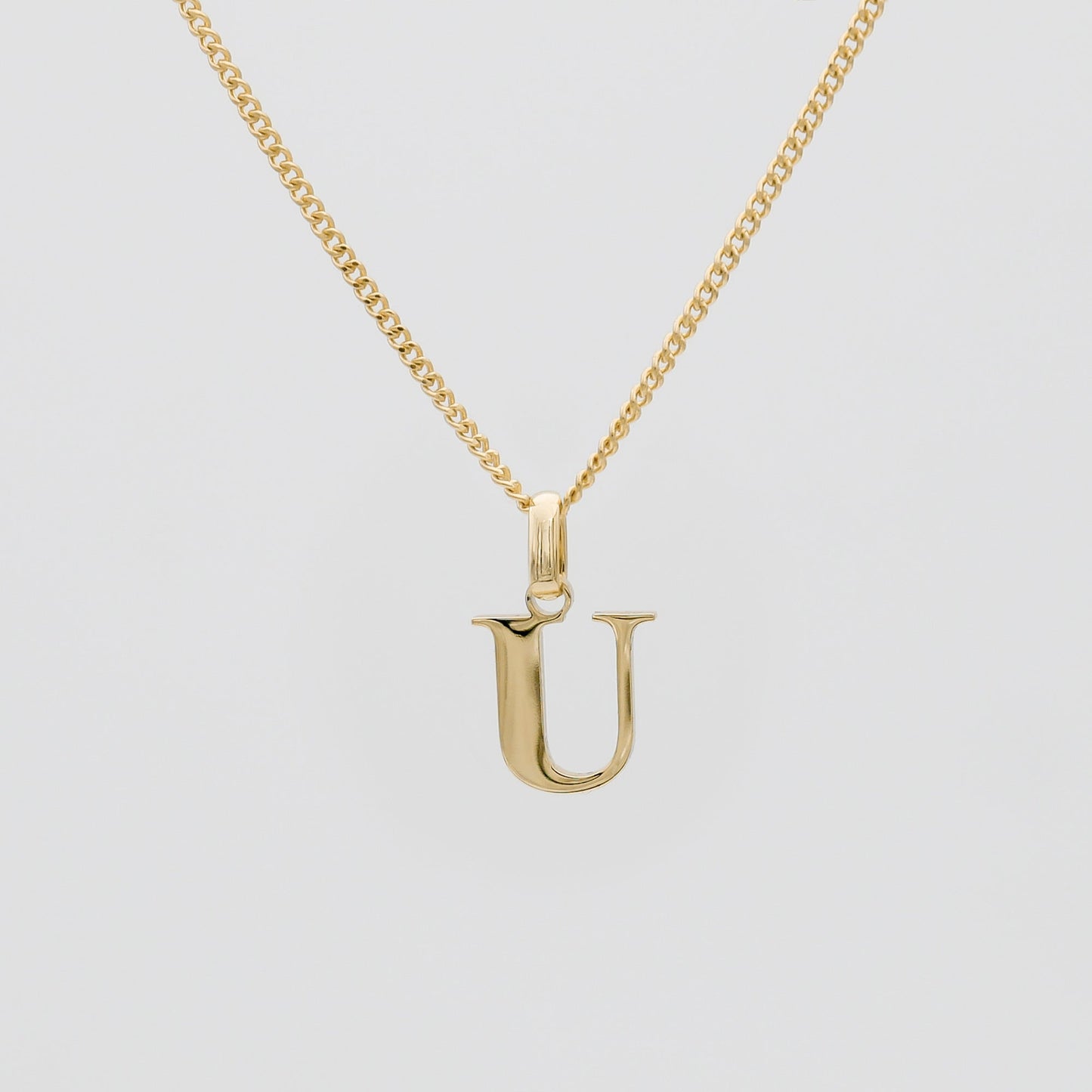 Kayla Letter - Bundle Item - Image 46 - ISMI JEWELS