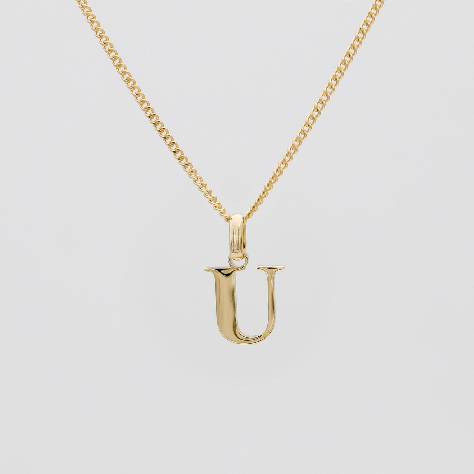 Kayla Letter - Bundle Item - Image 46 - ISMI JEWELS